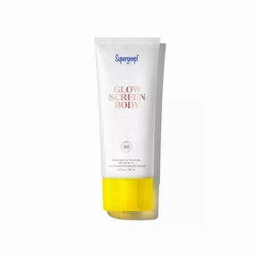 Supergoop! Glow Screen SPF 40