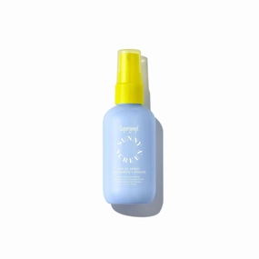 Supergoop! Sunny Screen SPF 50 For Babies   Kiddos 3.4oz