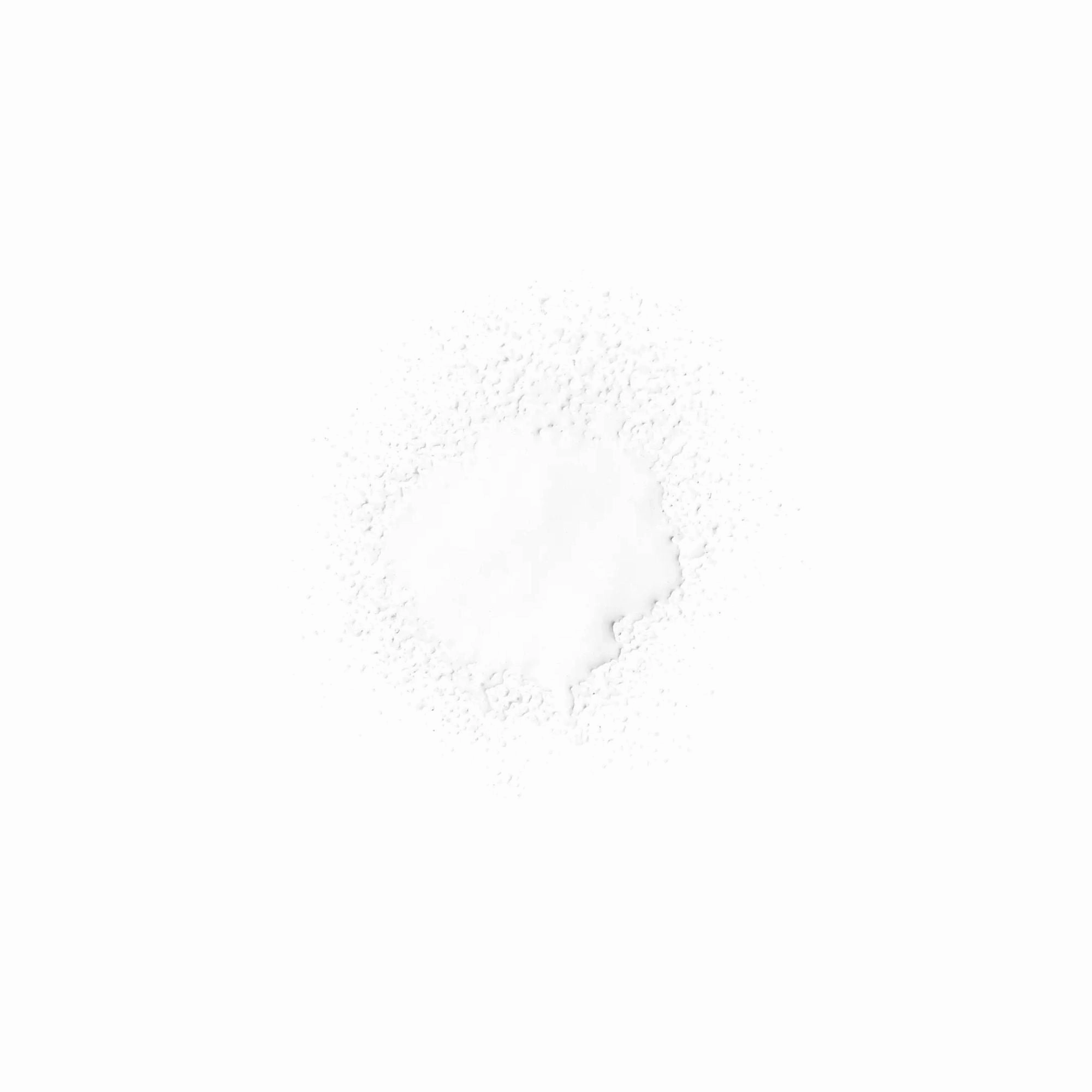 Supergoop! Sunny Screen SPF 50 For Babies   Kiddos 3.4oz