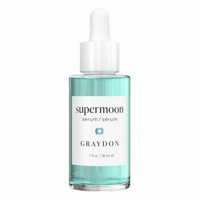 Supermoon Serum