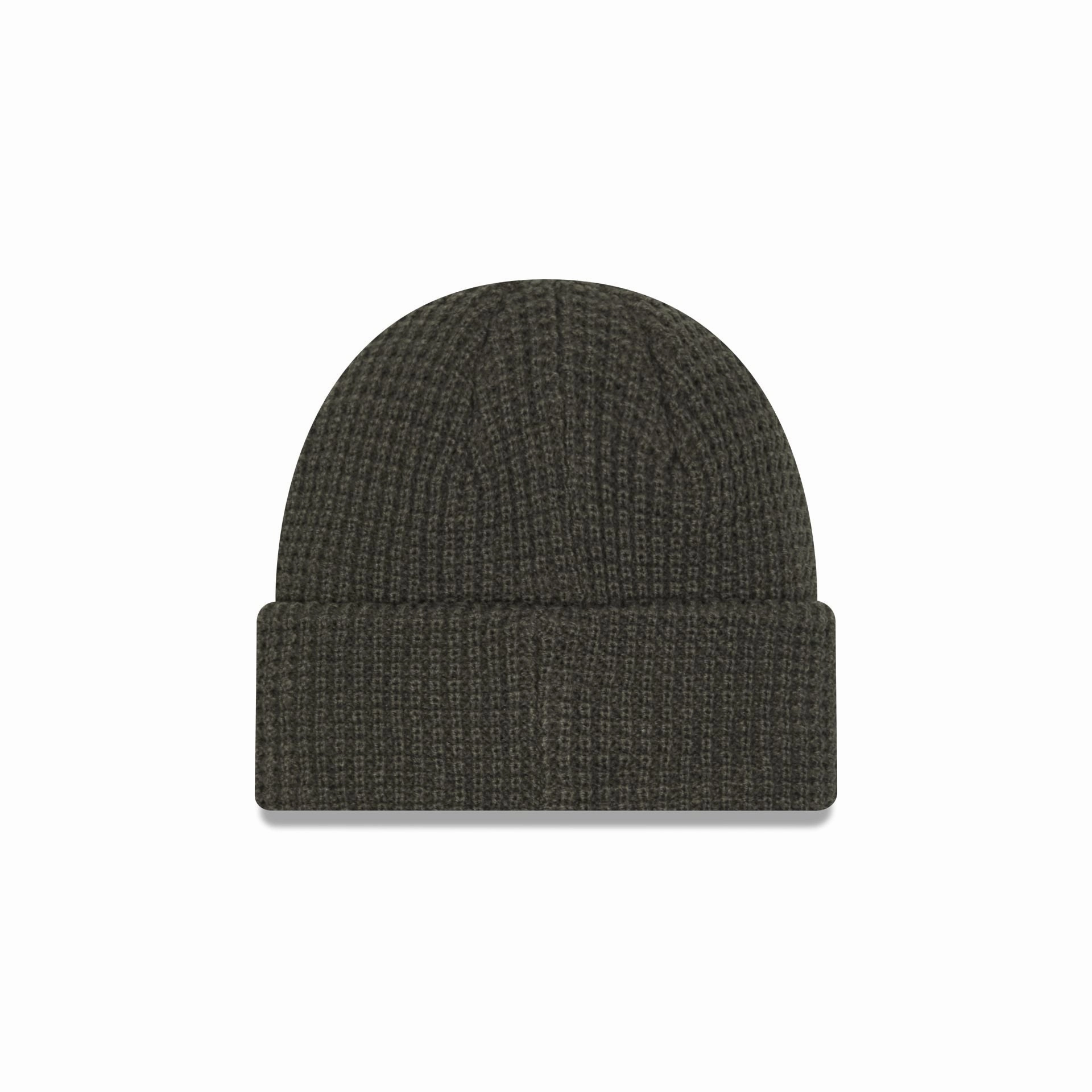 Sydney Swans AFL Supporter Dusty Charcoal Beanie