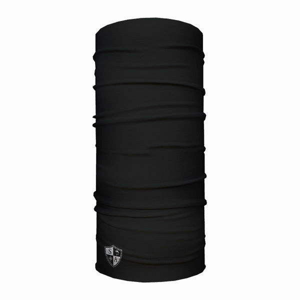 Tactical Black 5 Pack