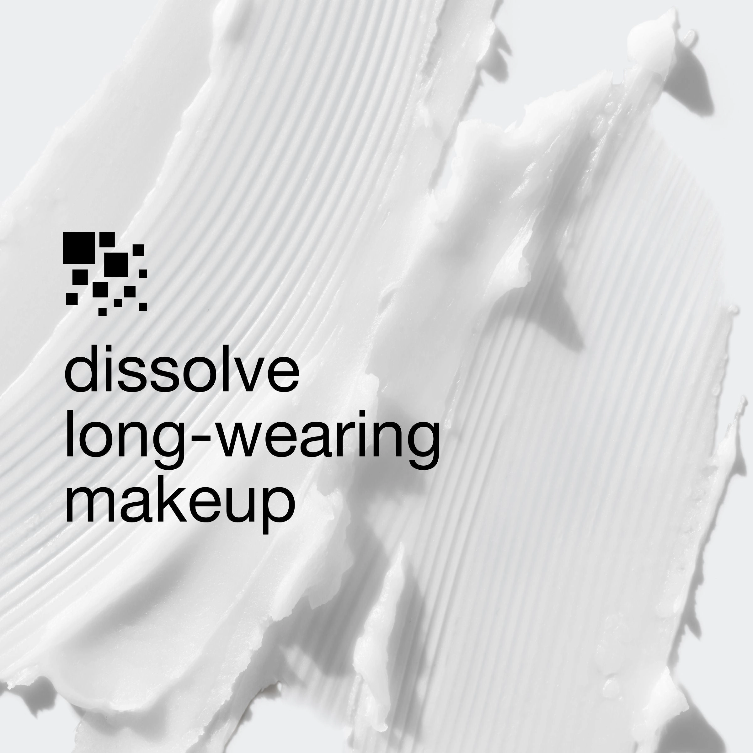Take The Day Off Cleansing Balm