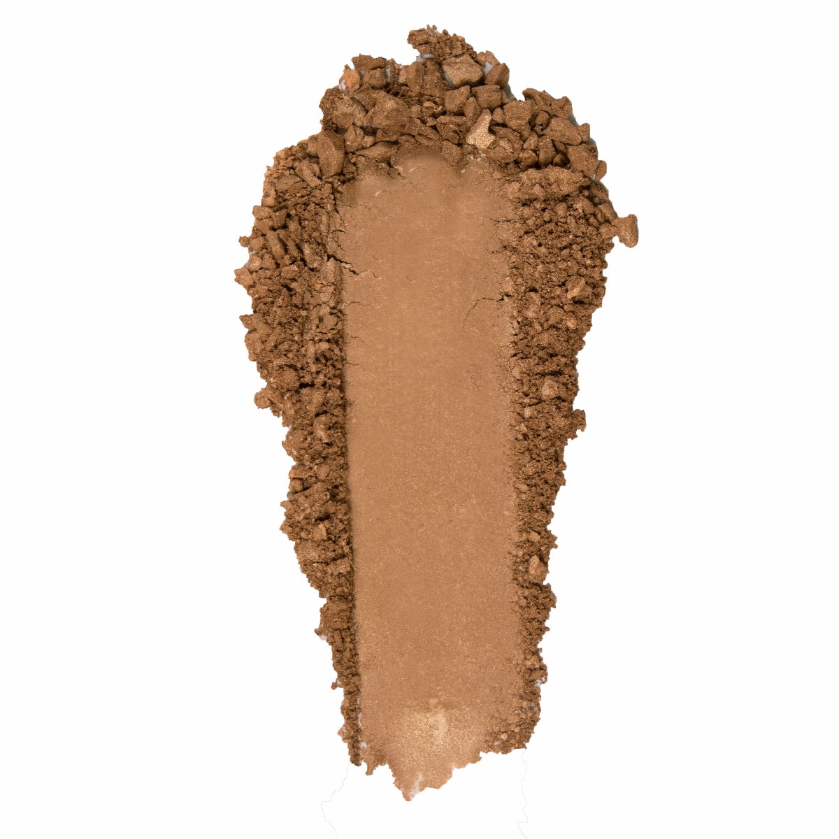 THAILOR GET GLOW HIGHLIGHTER DUO - 01 Aspen Glow