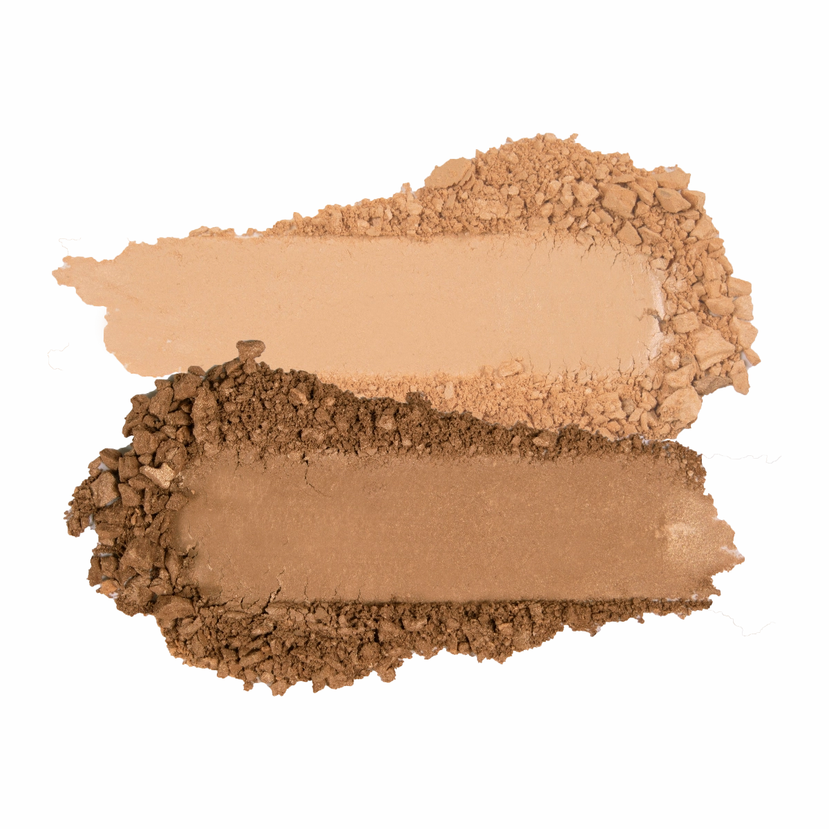 THAILOR GET GLOW HIGHLIGHTER DUO - 01 Aspen Glow