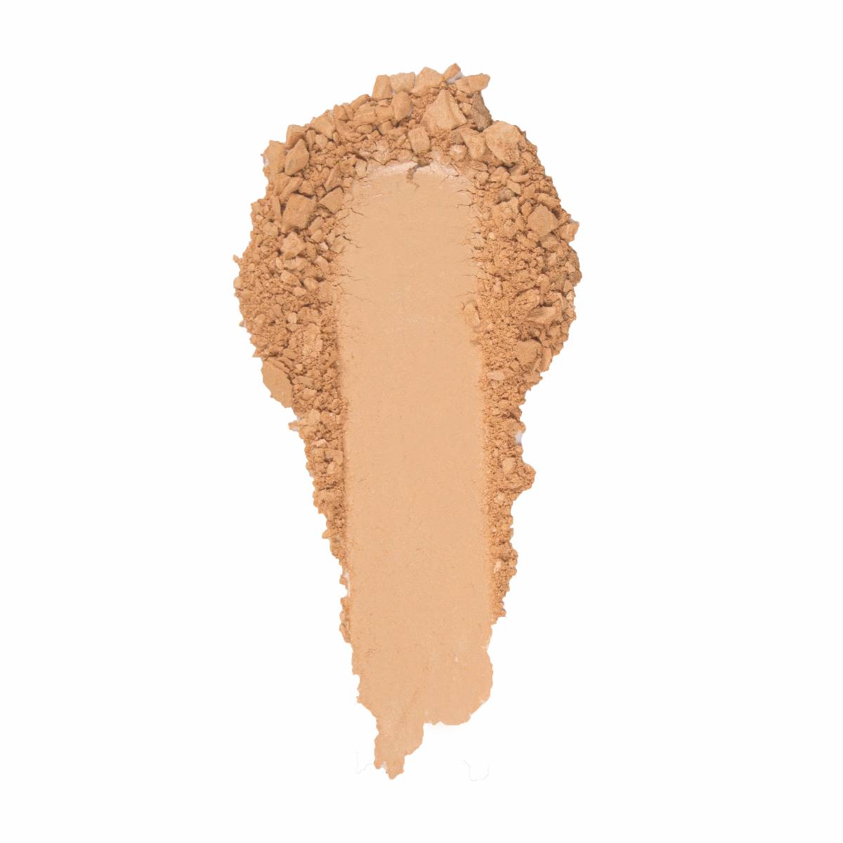 THAILOR GET GLOW HIGHLIGHTER DUO - 01 Aspen Glow
