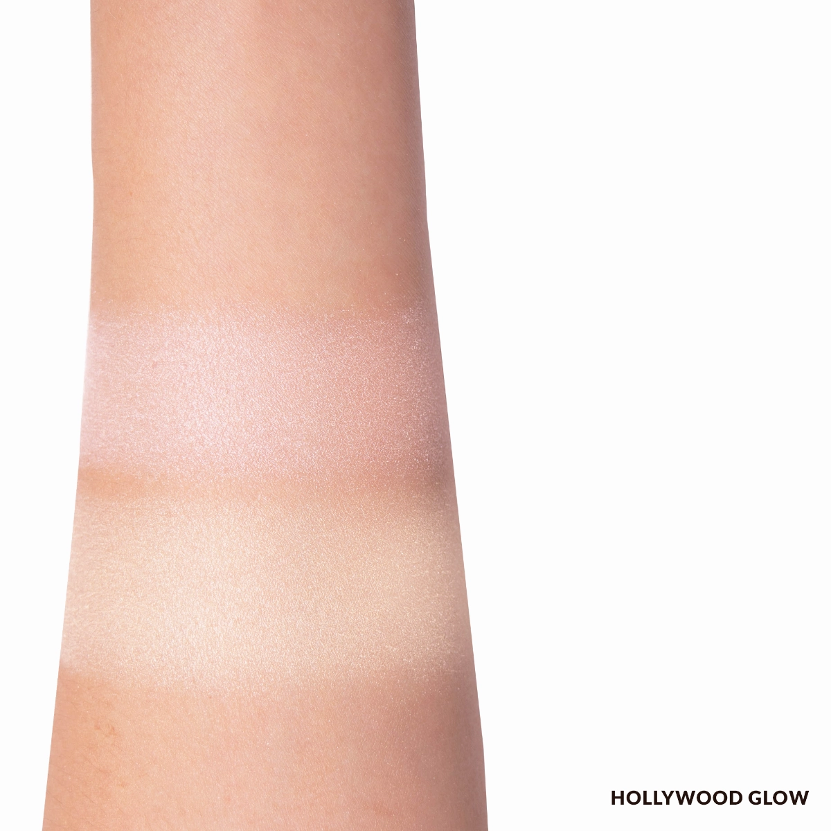 THAILOR GET GLOW HIGHLIGHTER DUO - 03 Hollywood Glow