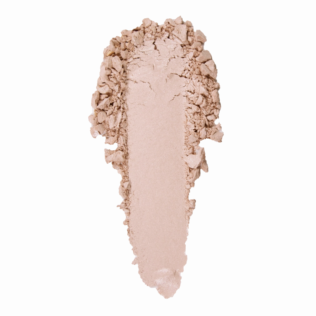 THAILOR GET GLOW HIGHLIGHTER DUO - 03 Hollywood Glow