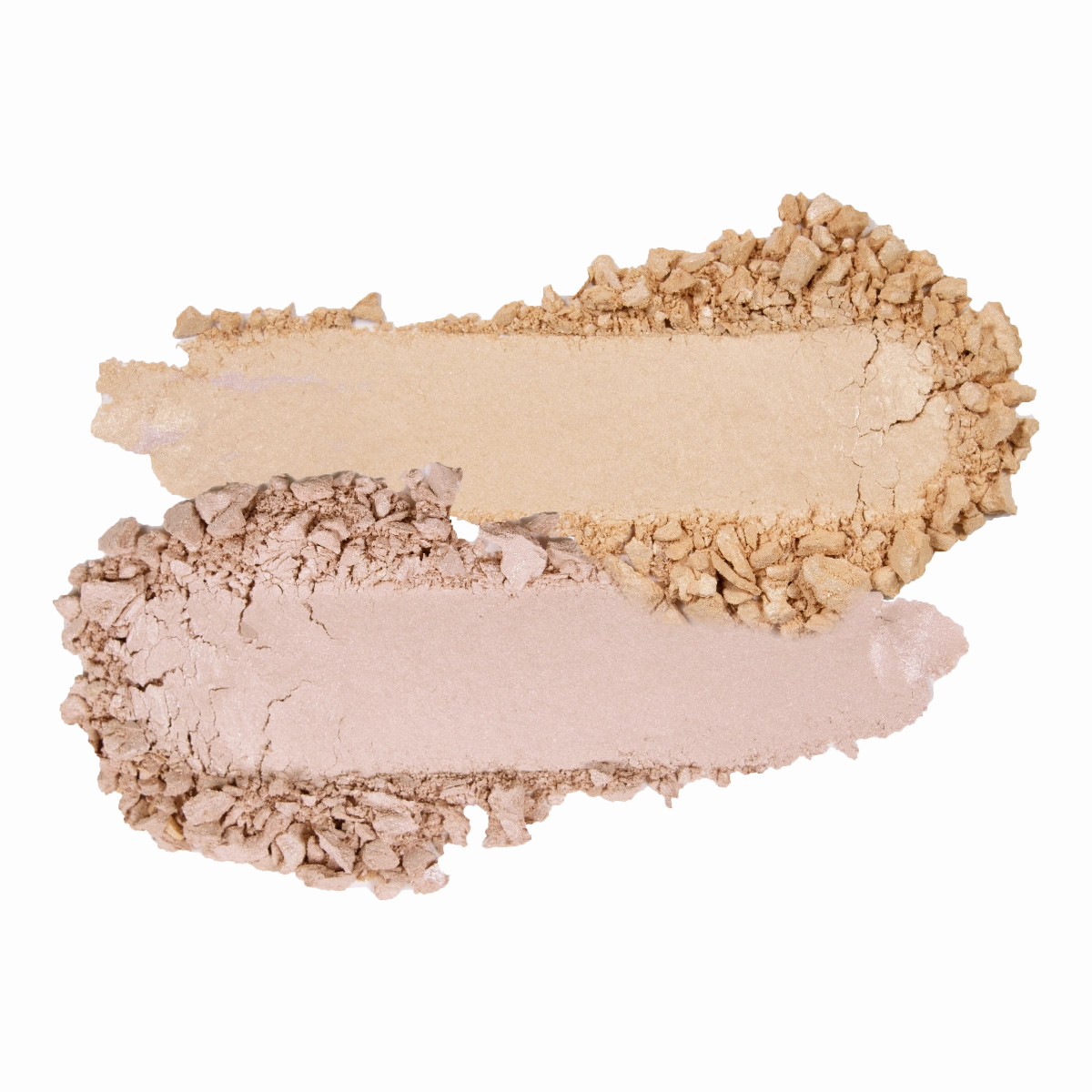 THAILOR GET GLOW HIGHLIGHTER DUO - 03 Hollywood Glow