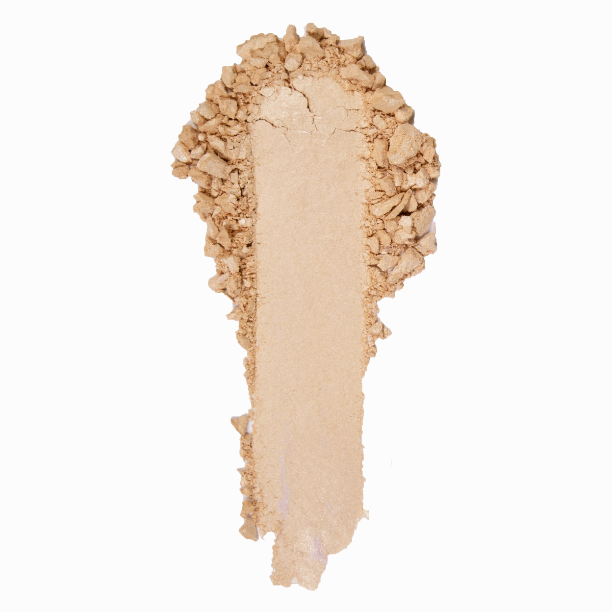 THAILOR GET GLOW HIGHLIGHTER DUO - 03 Hollywood Glow