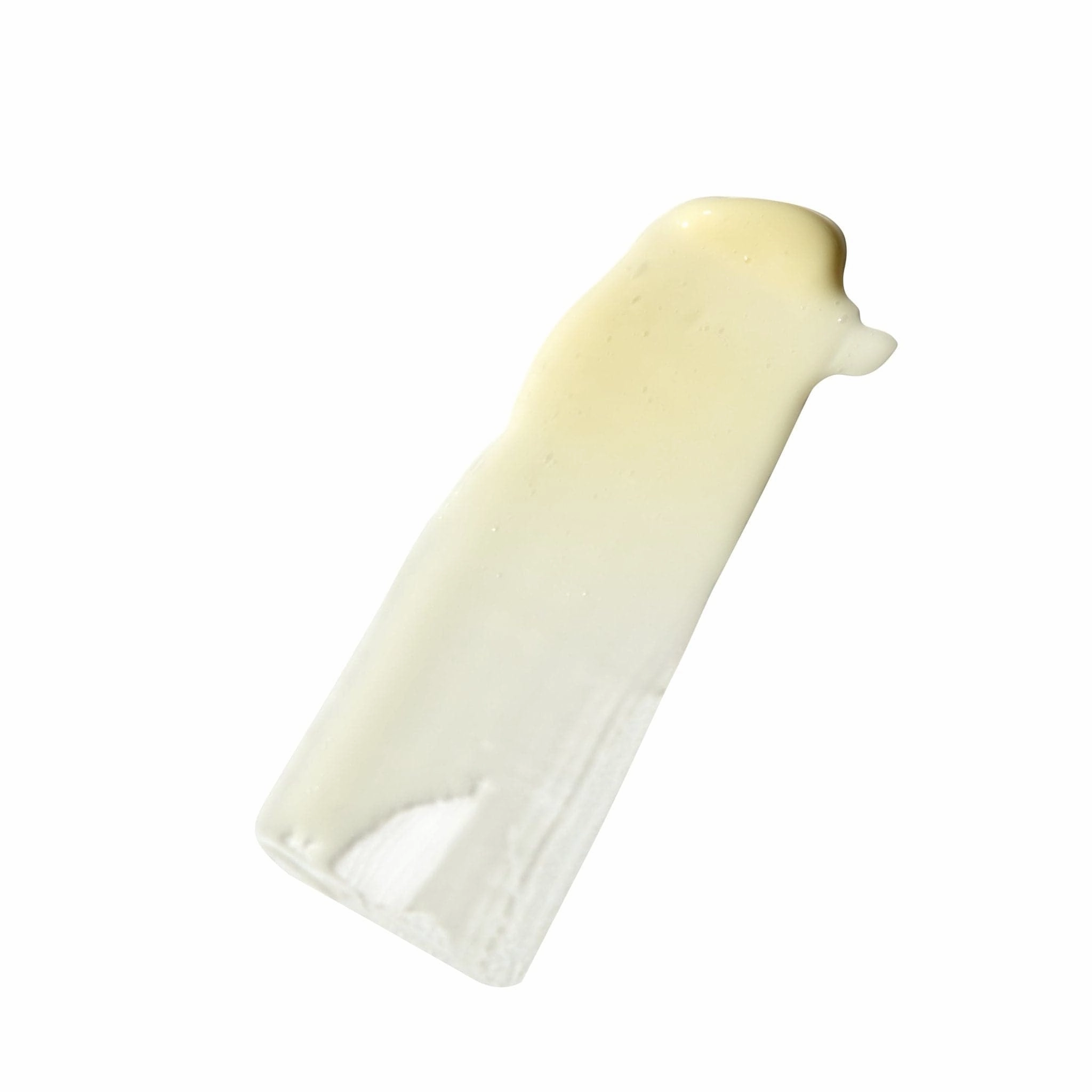 The Anthemis Chamomile & Rosehip Soothing Moisturizer