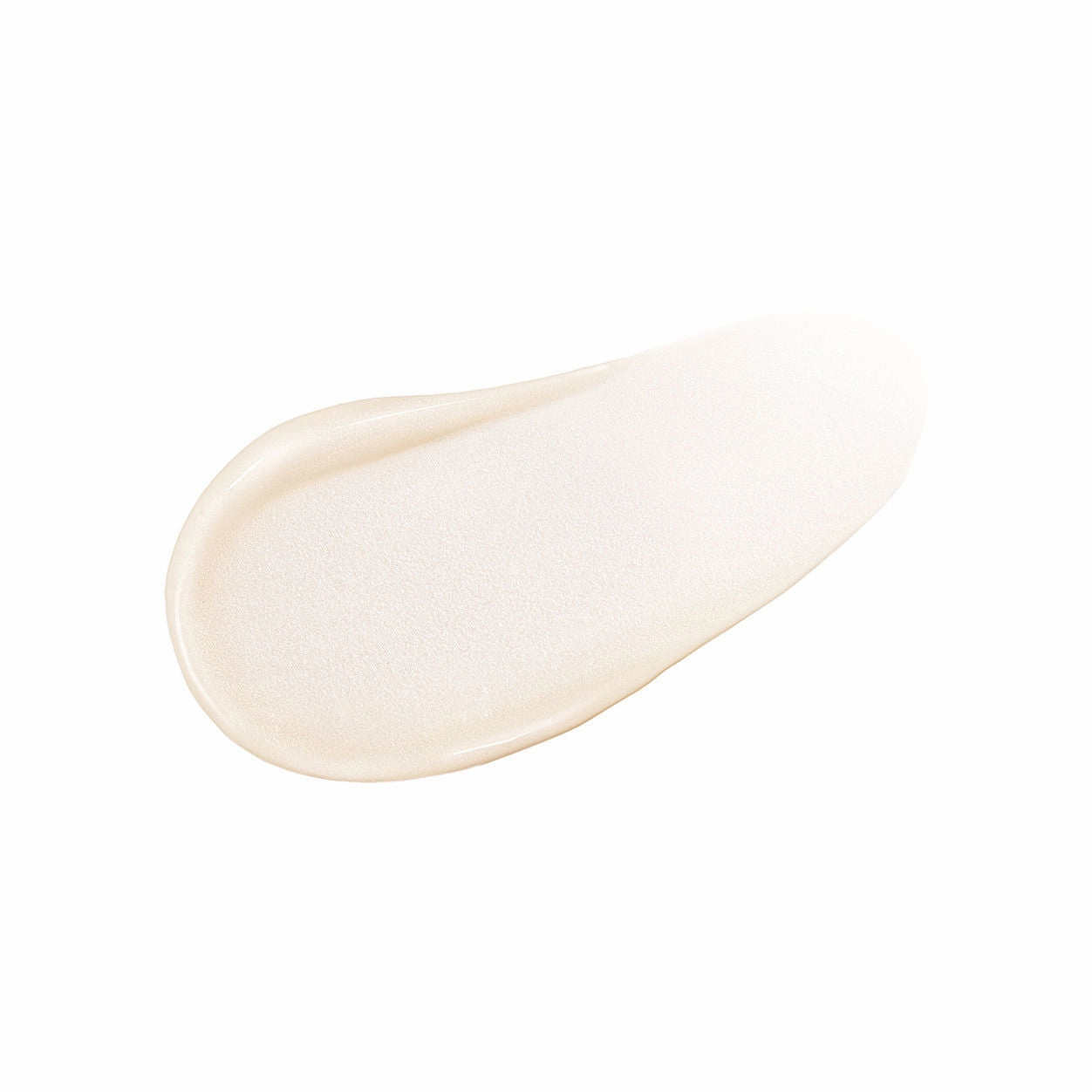 The Beautiful Primer