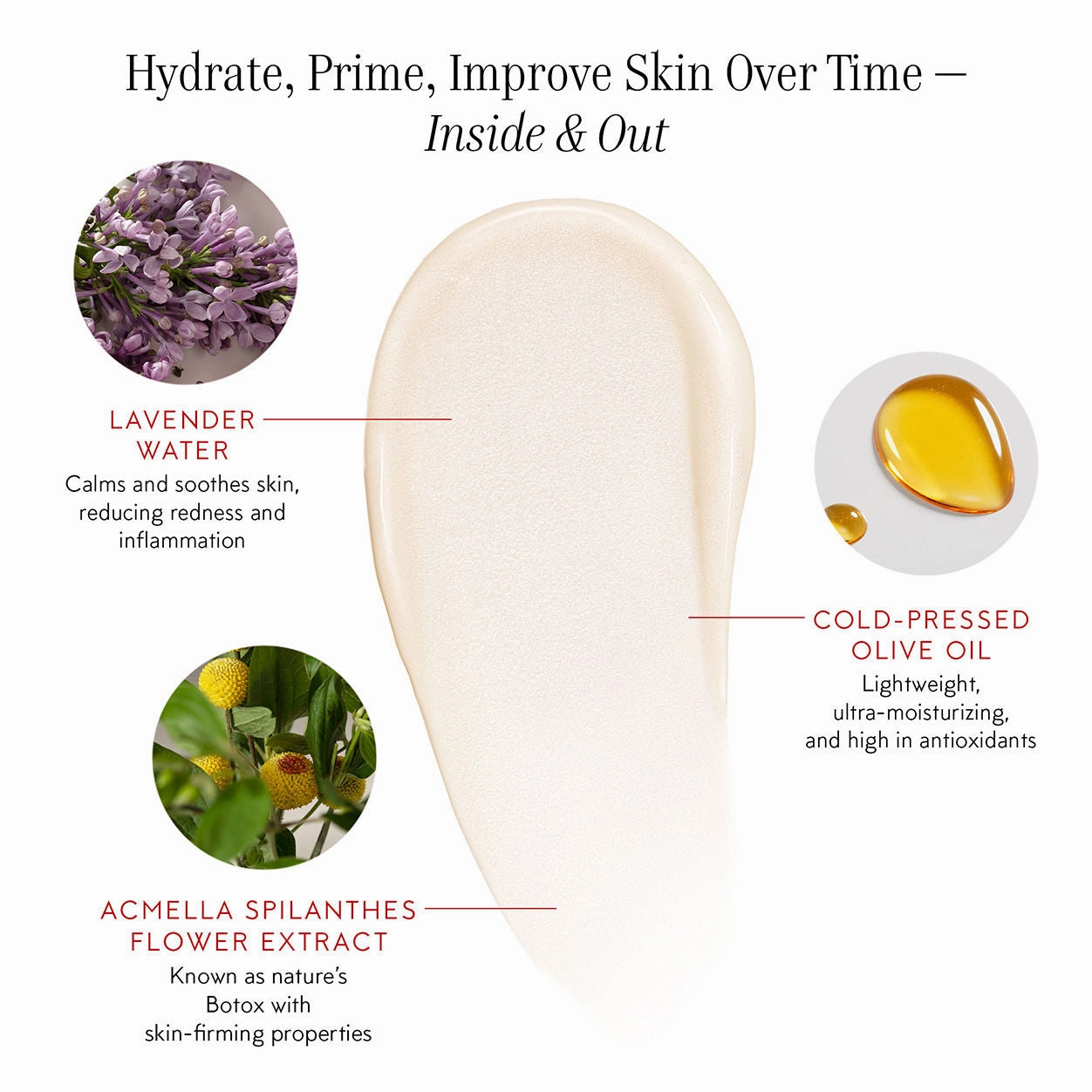 The Beautiful Primer