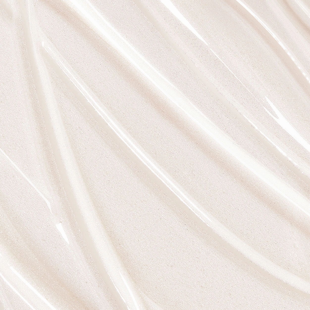 The Beautiful Primer