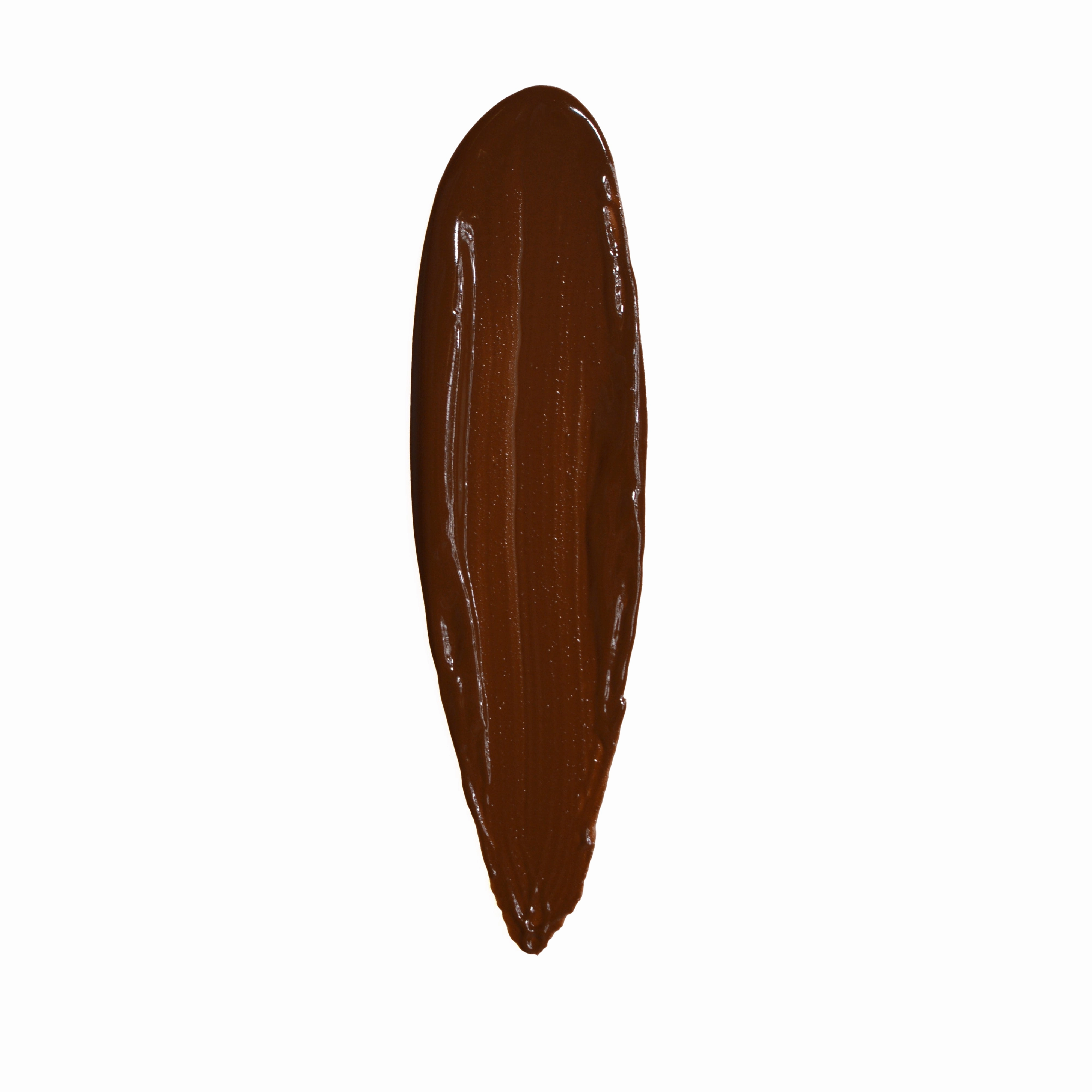 The Cheek Of It Liquid Bronzer