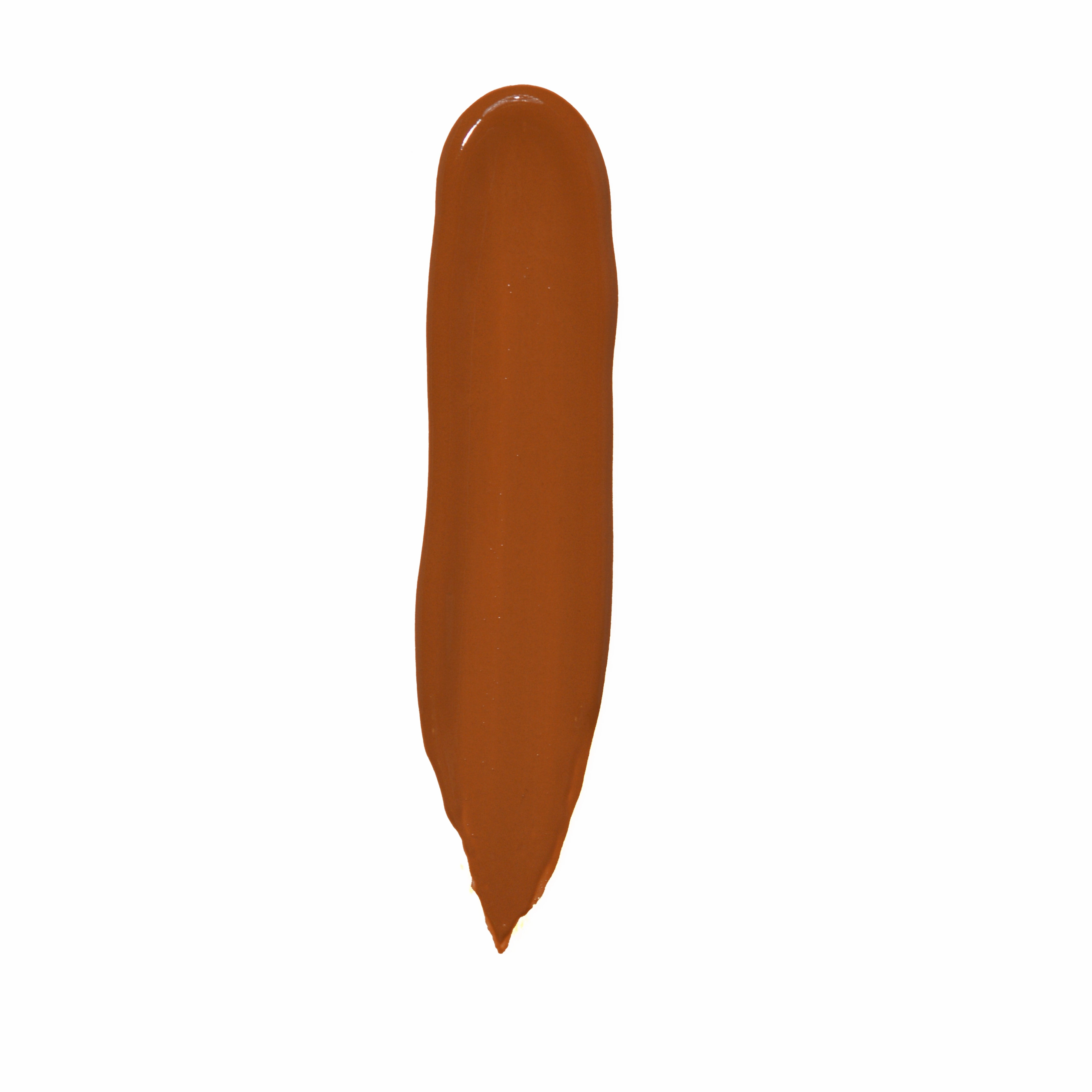 The Cheek Of It Liquid Bronzer