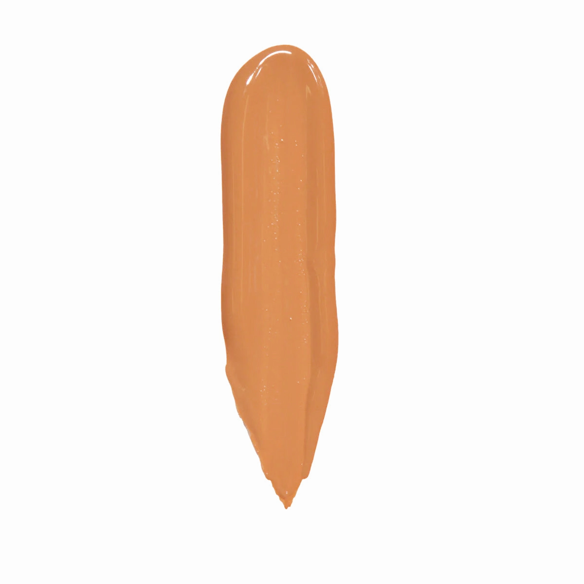 The Cheek Of It Liquid Bronzer