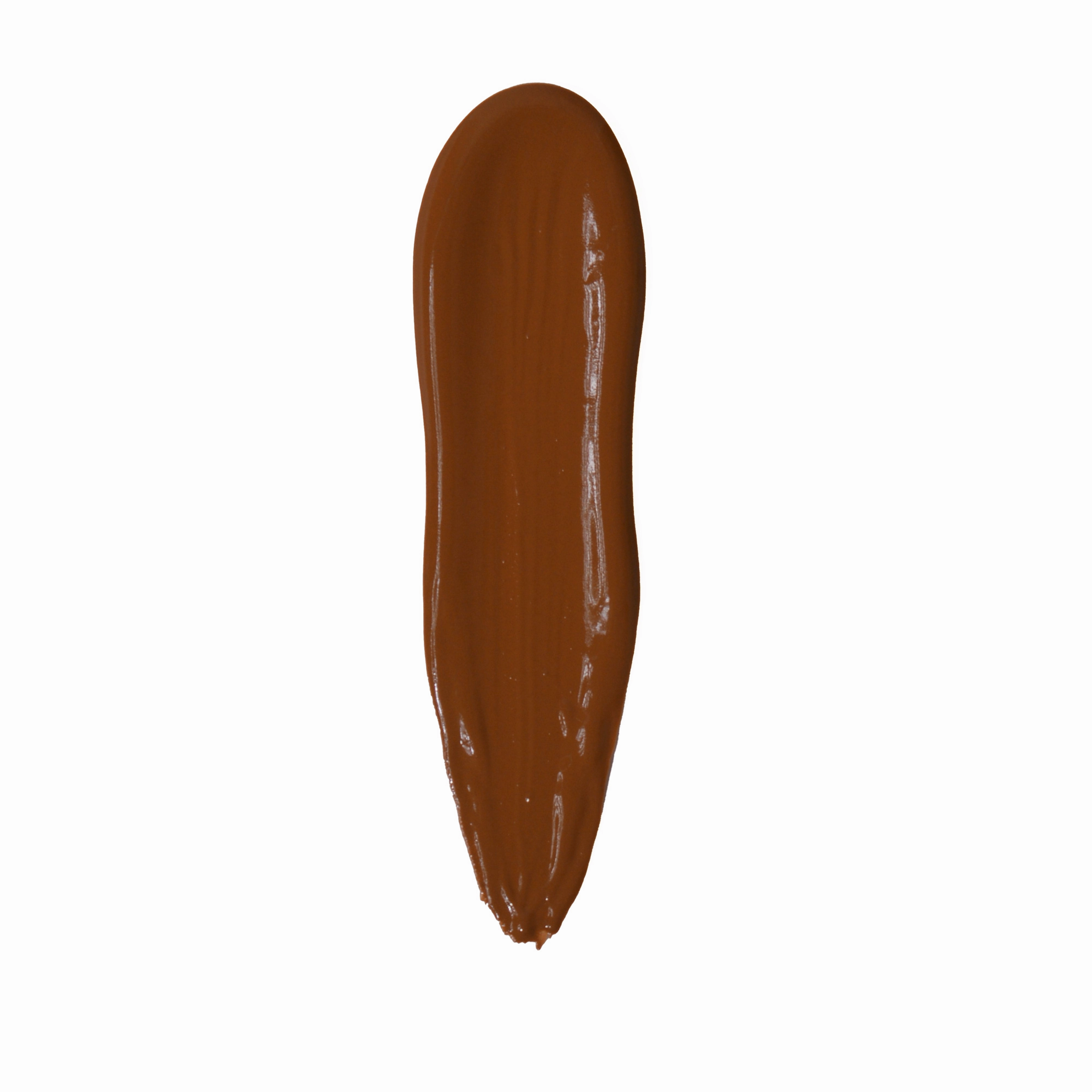 The Cheek Of It Liquid Bronzer