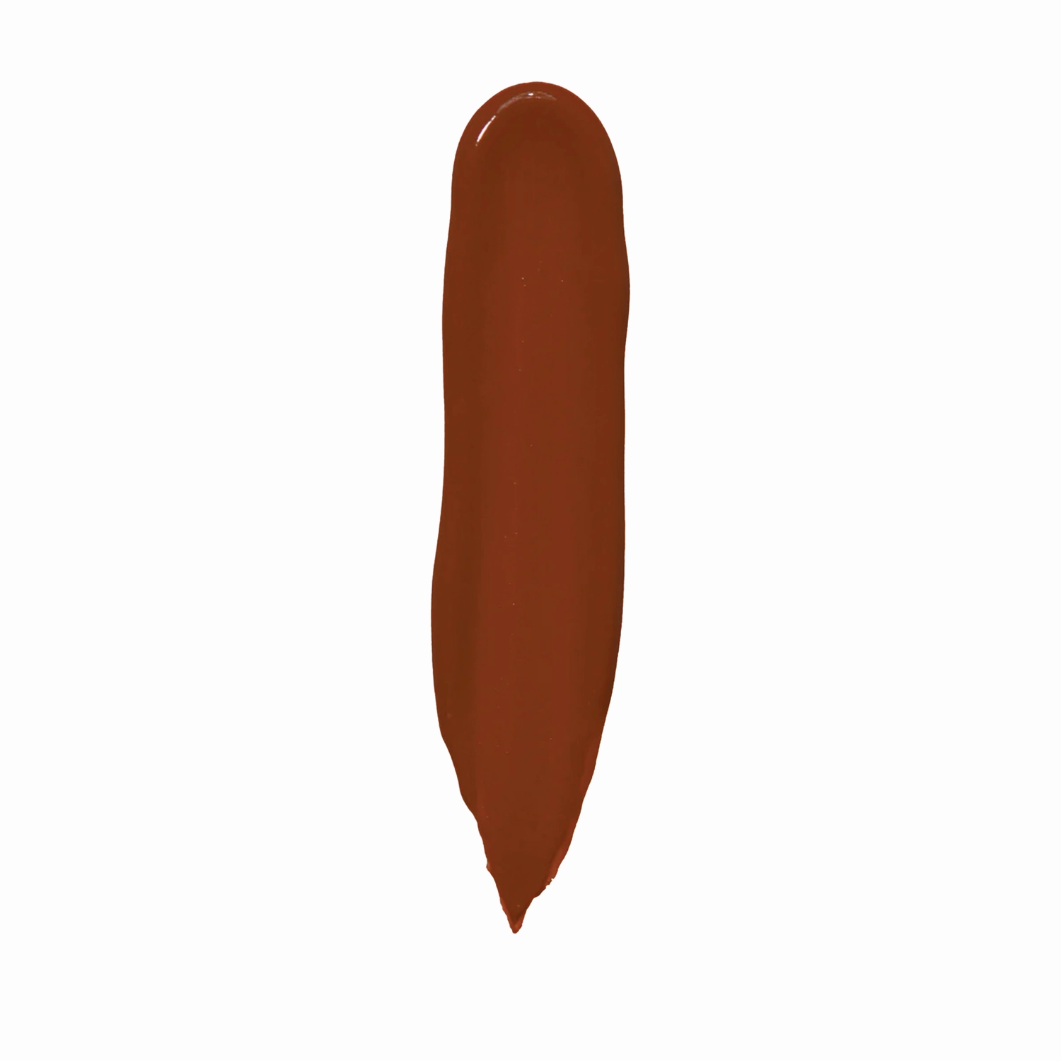 The Cheek Of It Liquid Bronzer