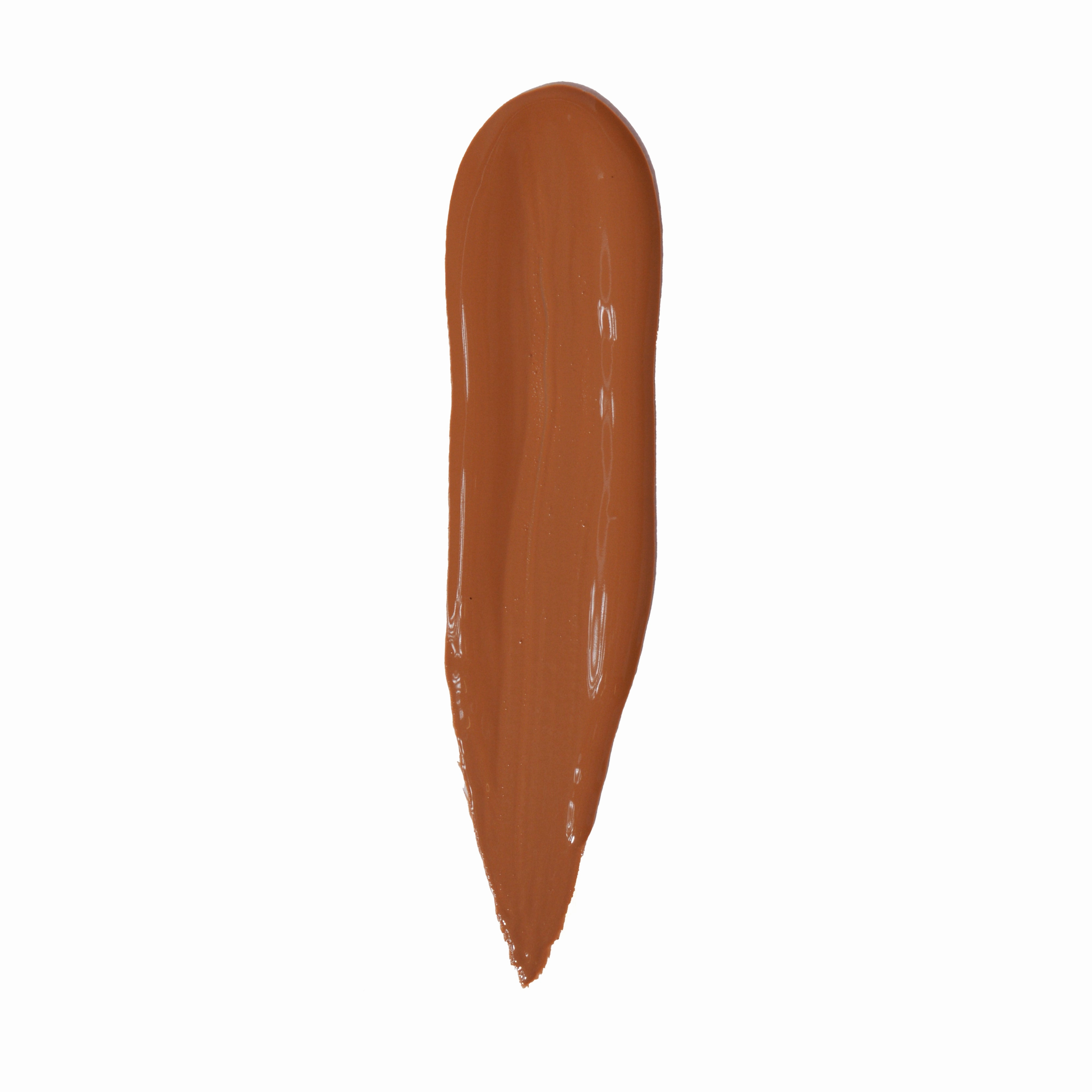 The Cheek Of It Liquid Bronzer