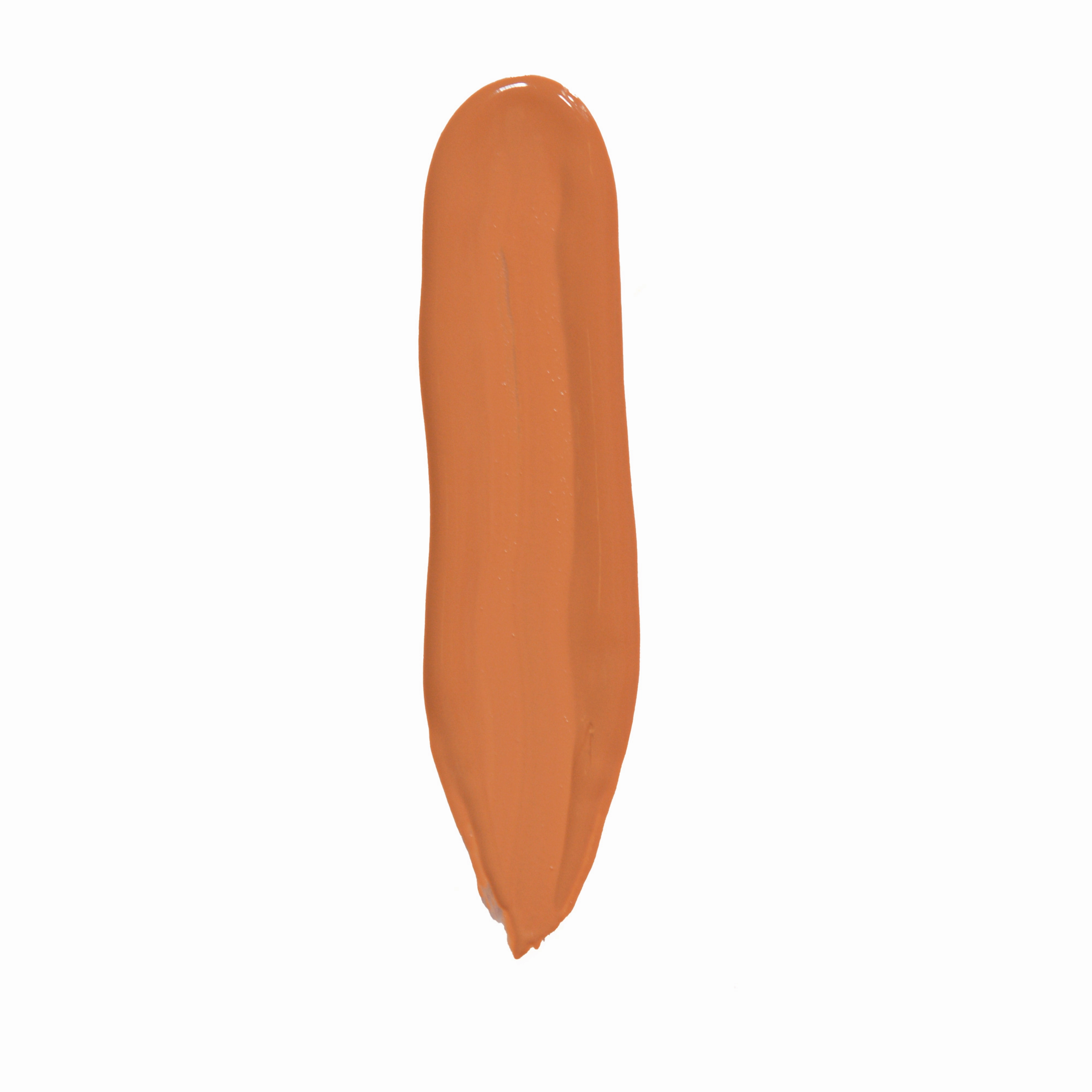 The Cheek Of It Liquid Bronzer