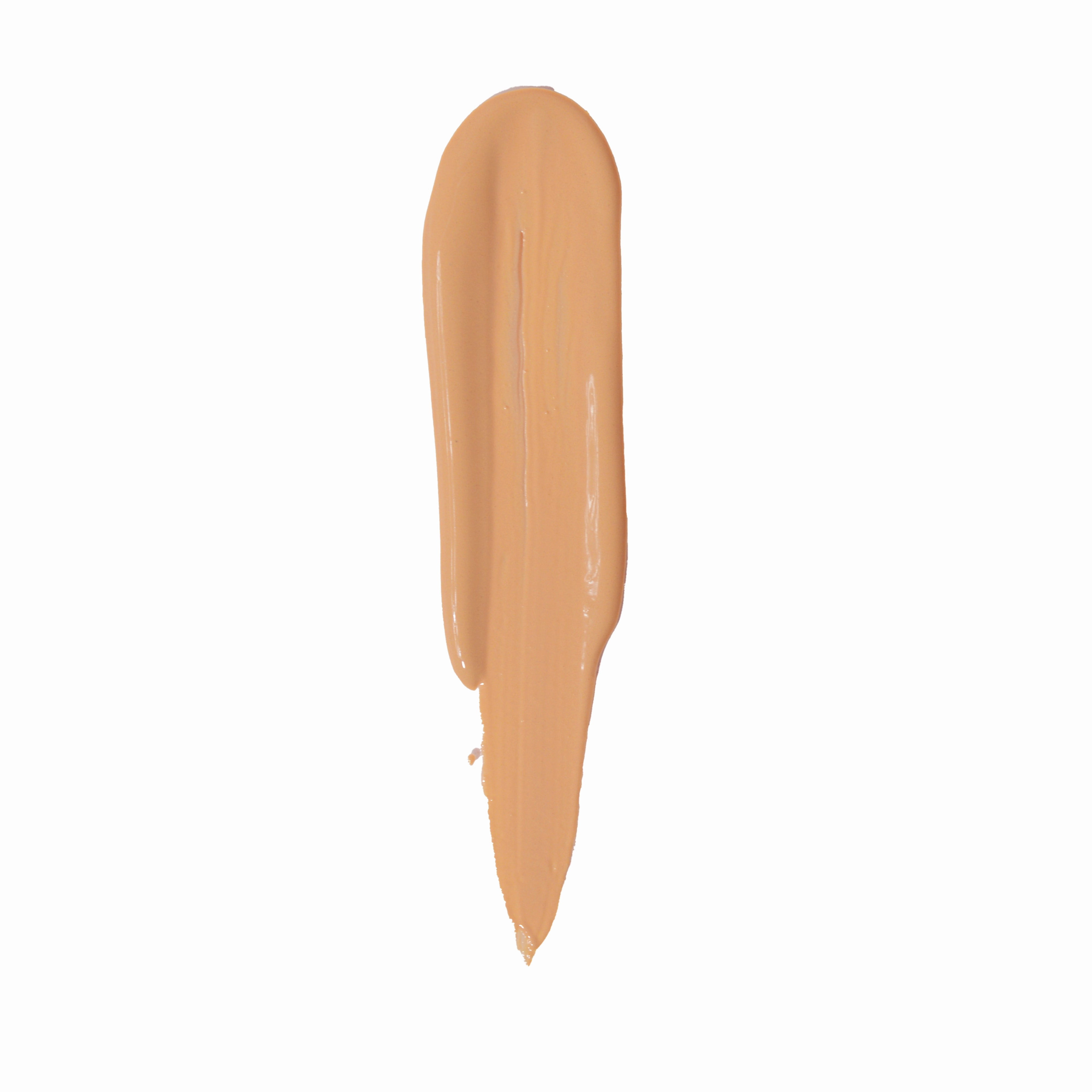 The Cheek Of It Liquid Bronzer