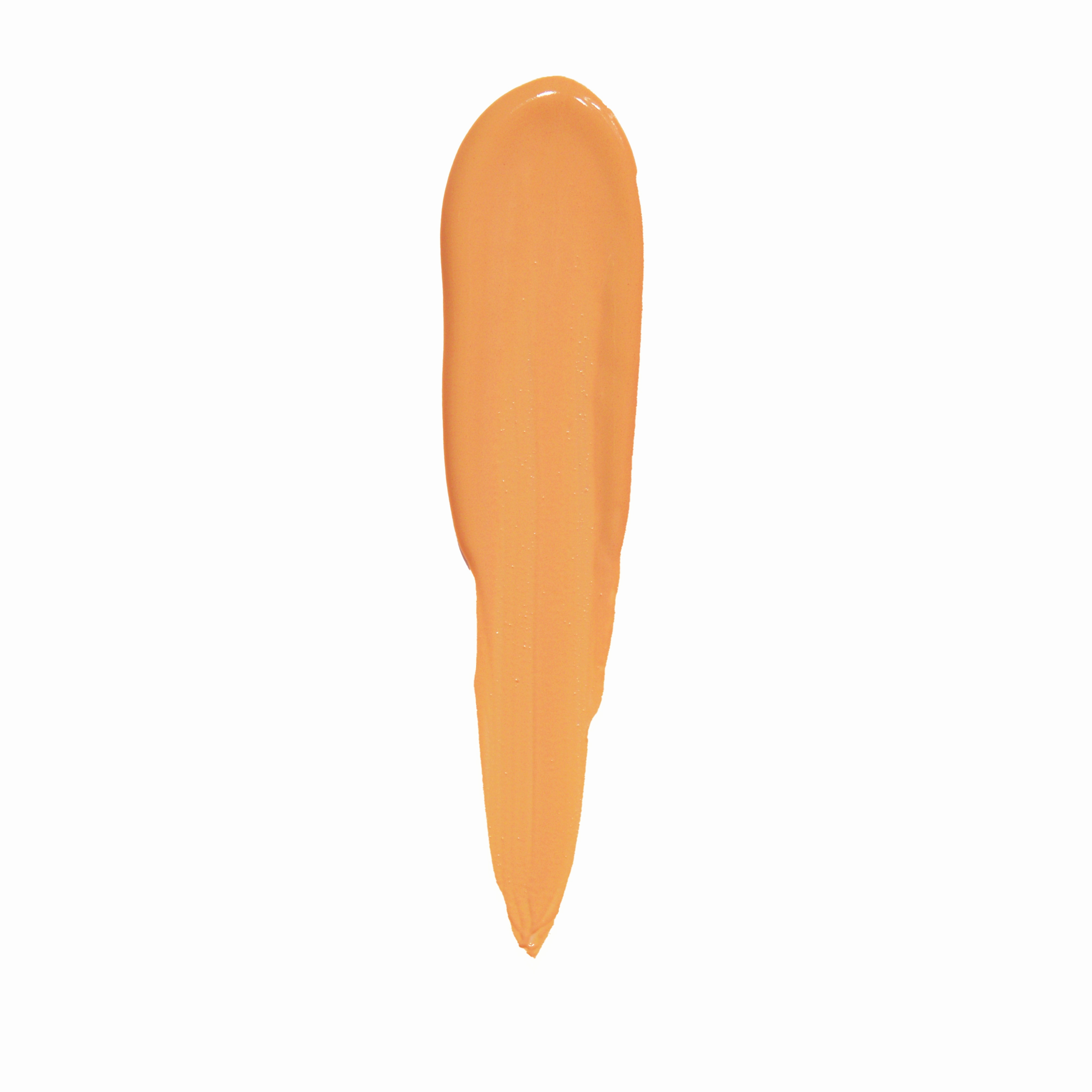 The Cheek Of It Liquid Bronzer