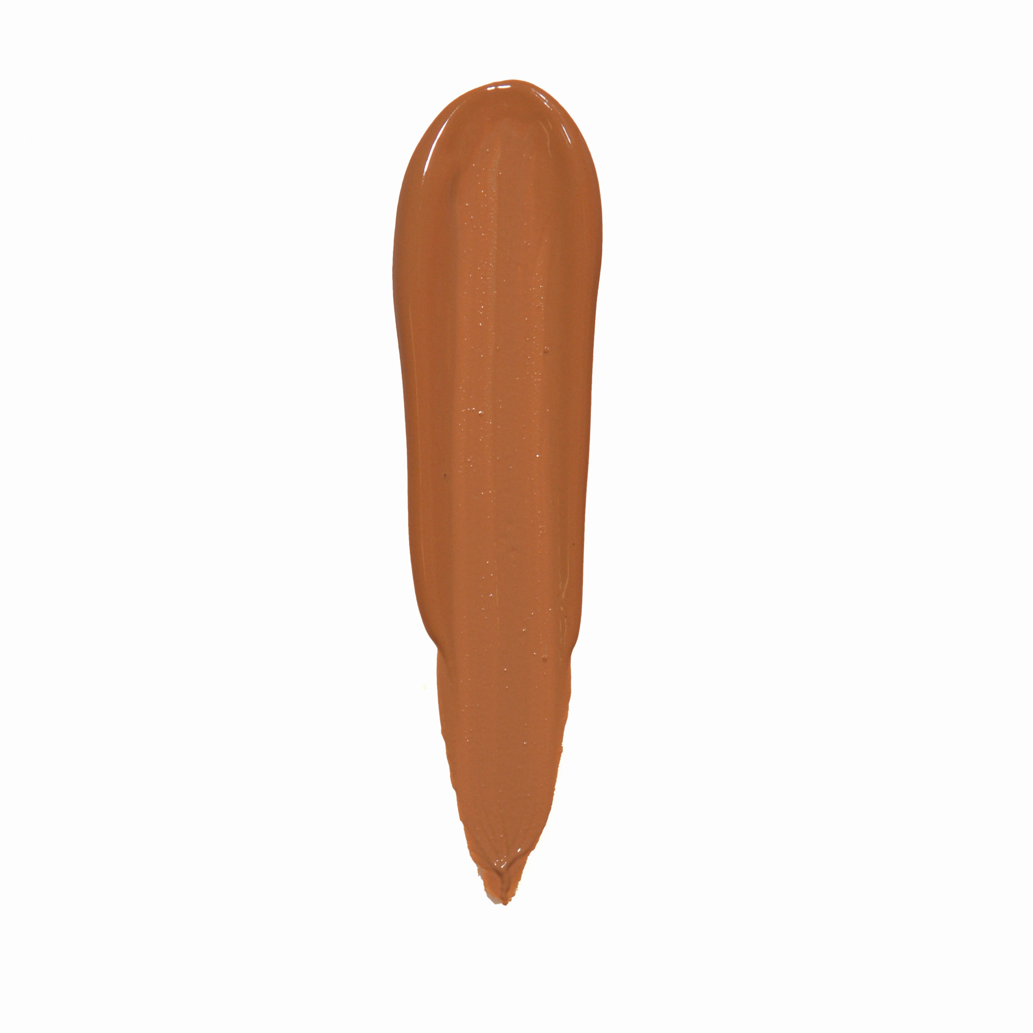 The Cheek Of It Liquid Bronzer