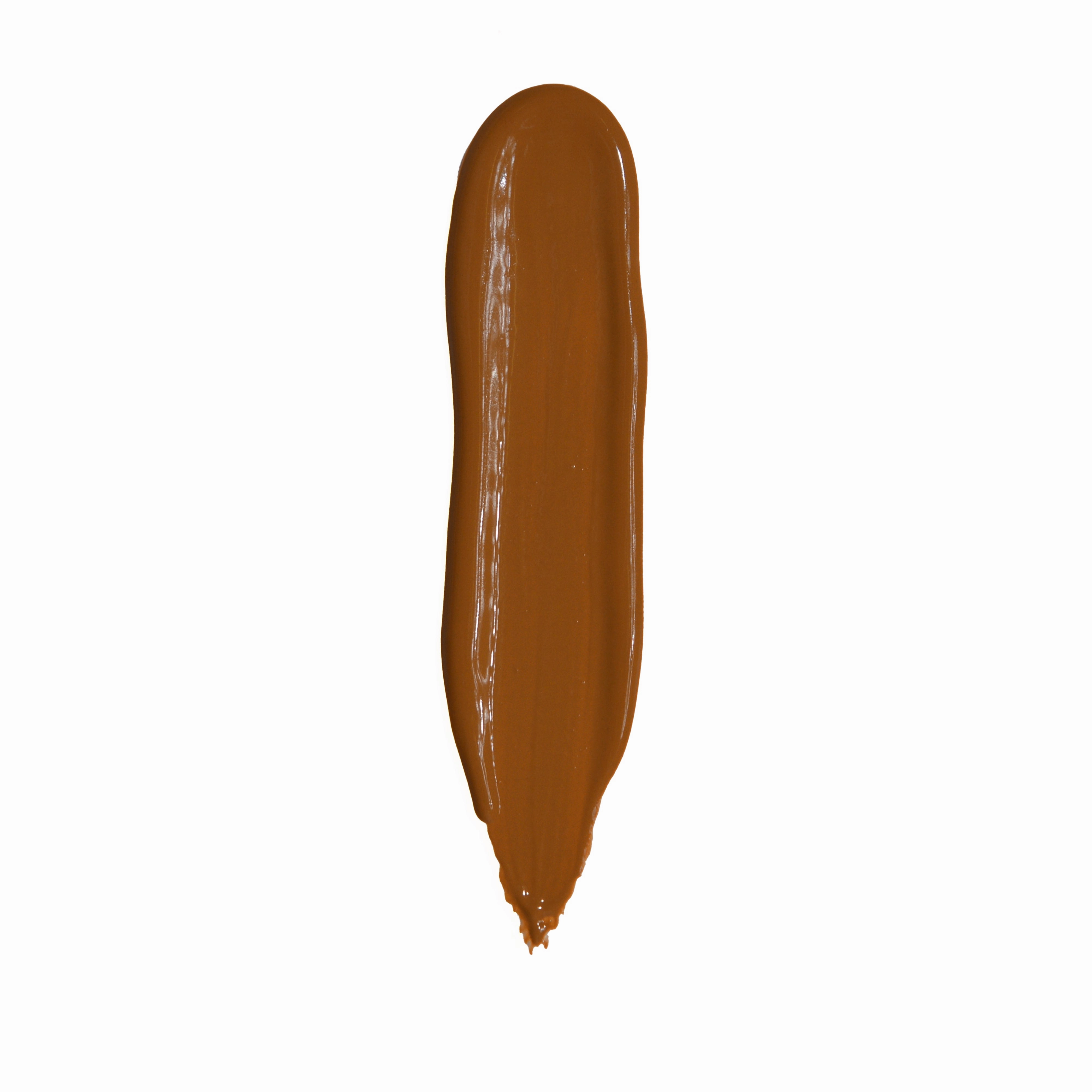 The Cheek Of It Liquid Bronzer