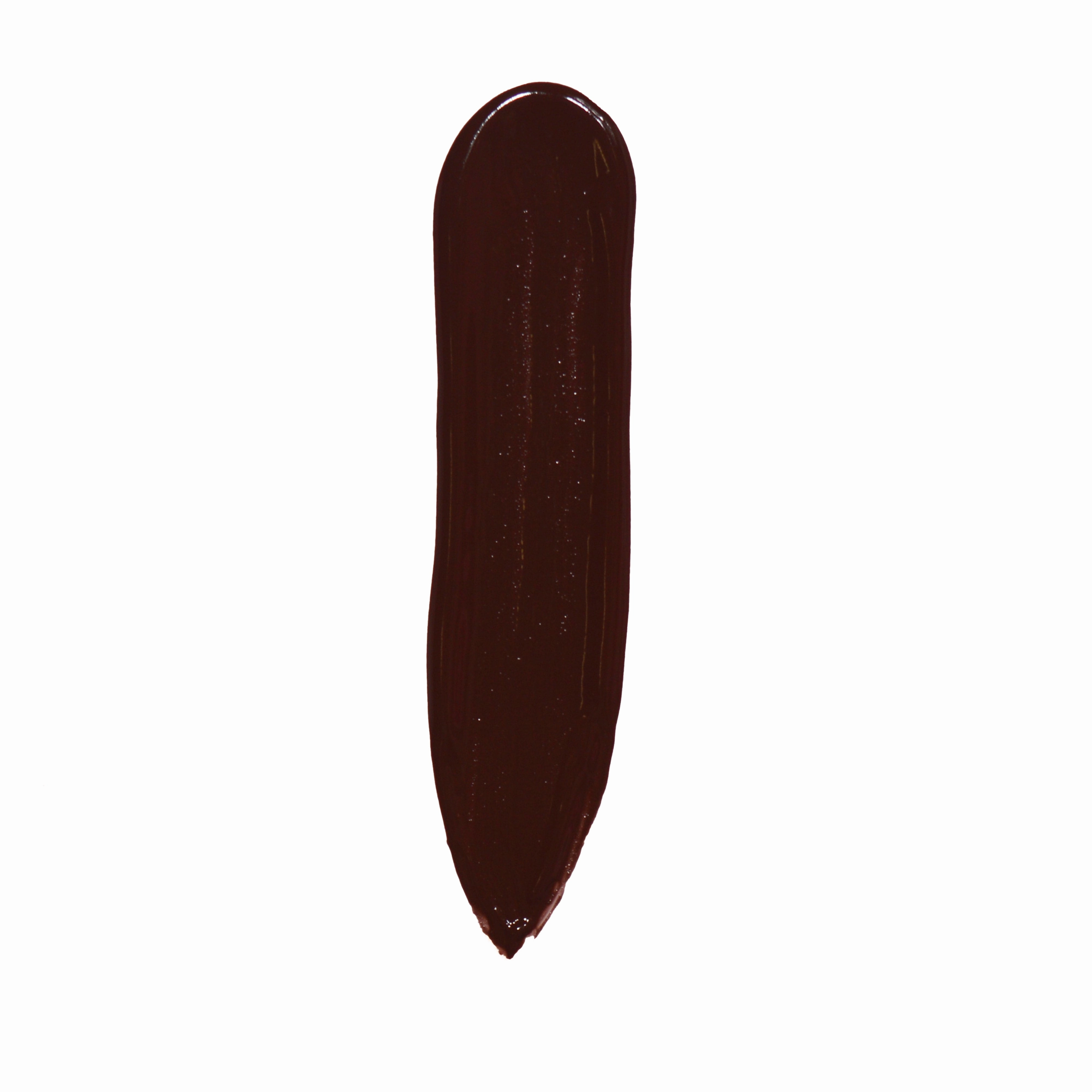 The Cheek Of It Liquid Bronzer