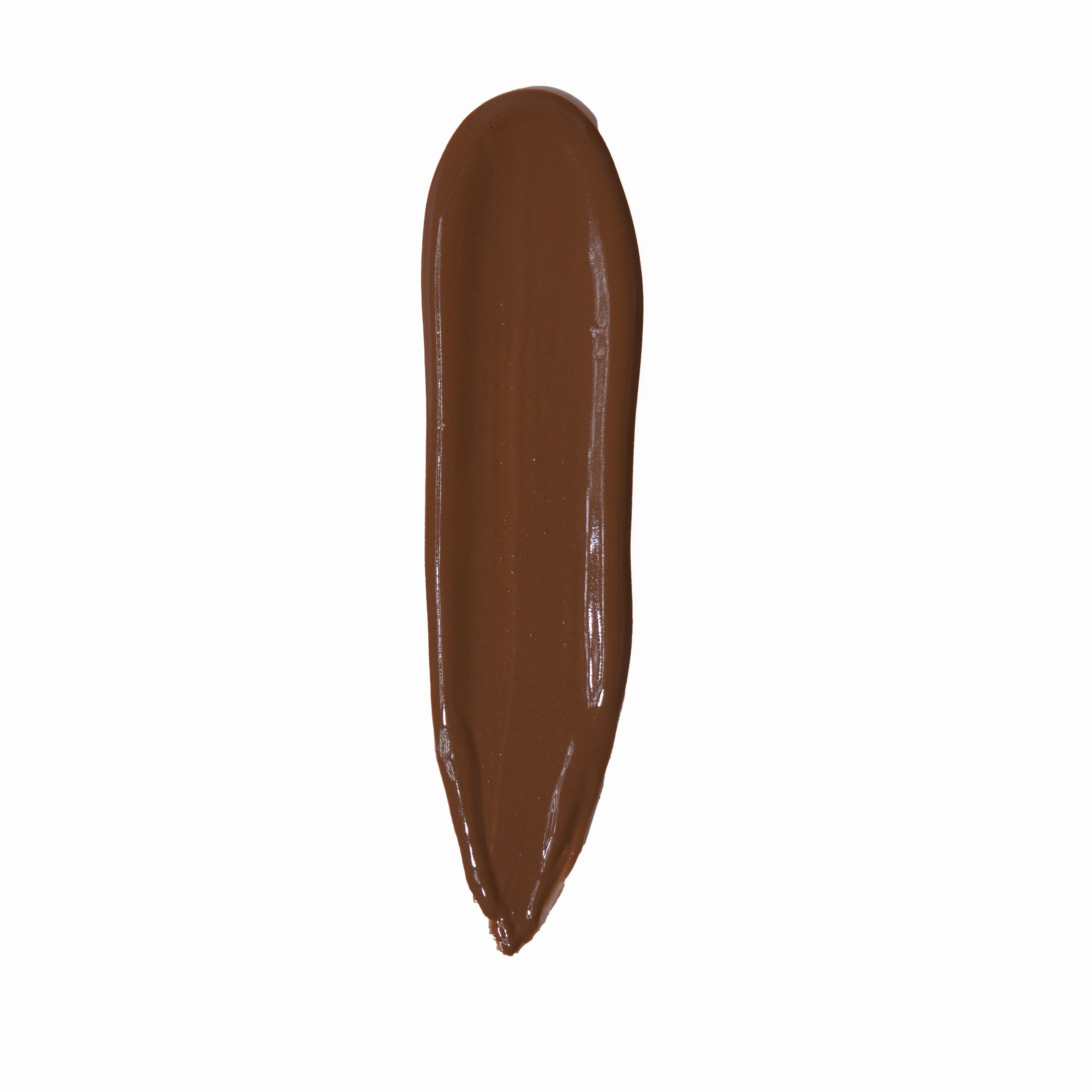 The Cheek Of It Liquid Bronzer