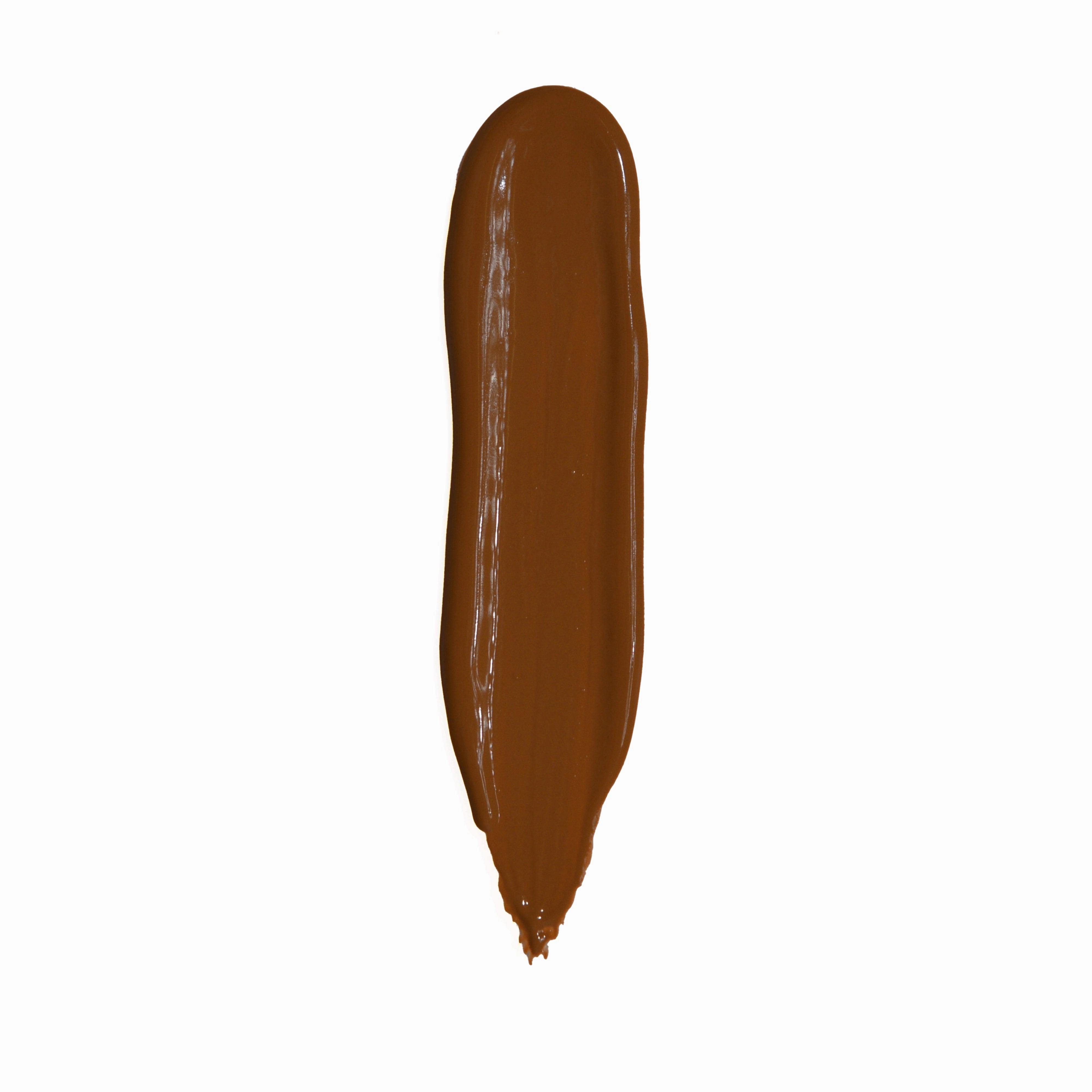 The Cheek Of It Liquid Bronzer