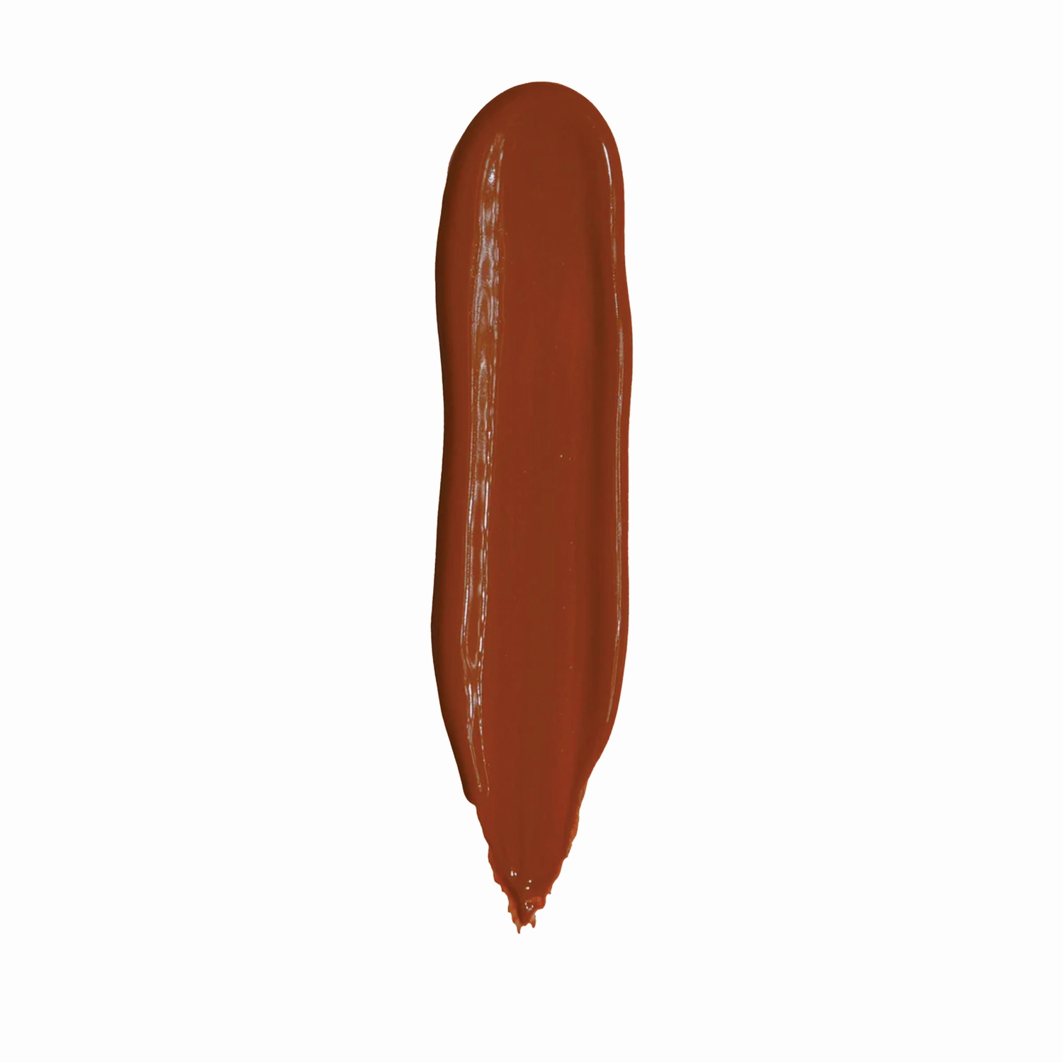 The Cheek Of It Liquid Bronzer