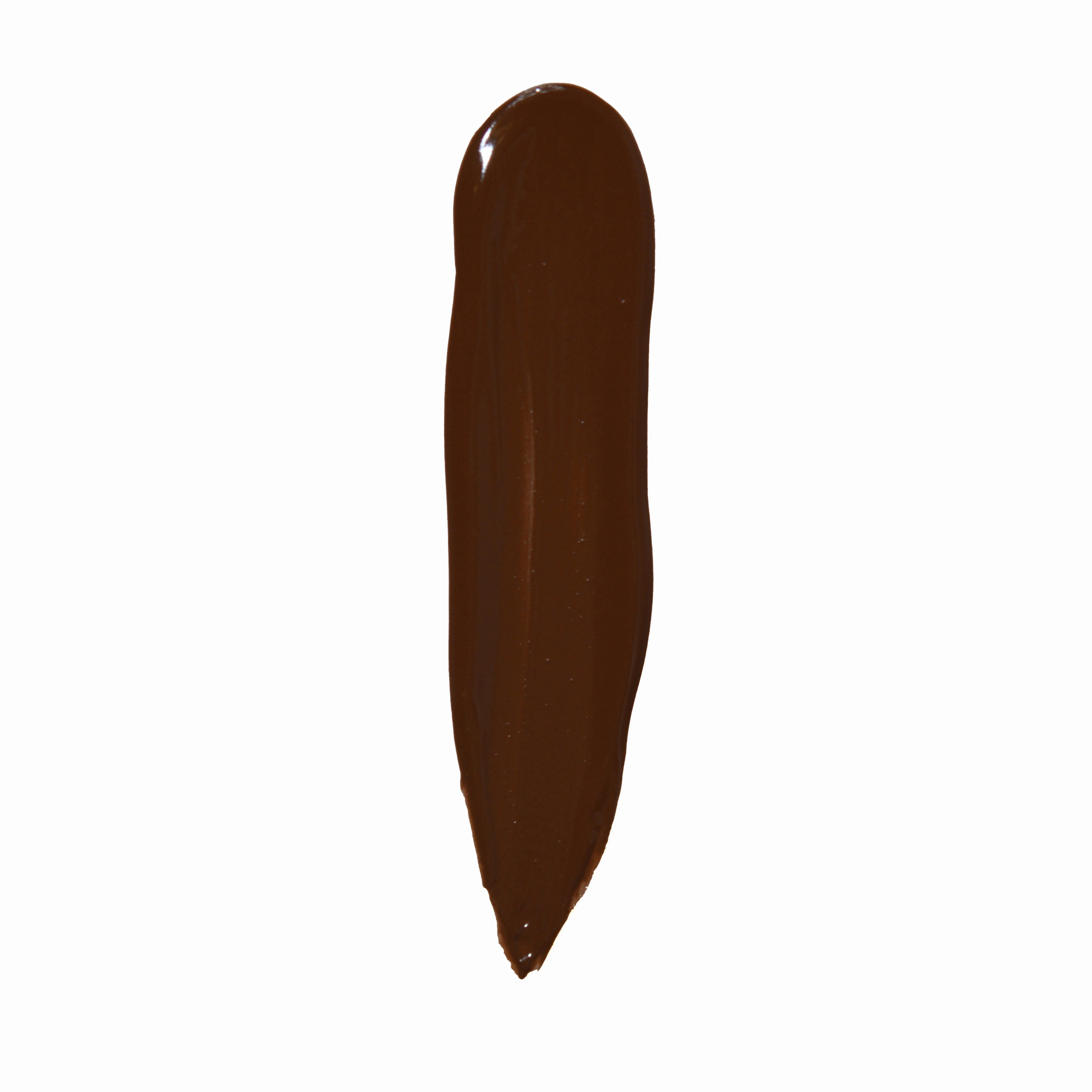 The Cheek Of It Liquid Bronzer