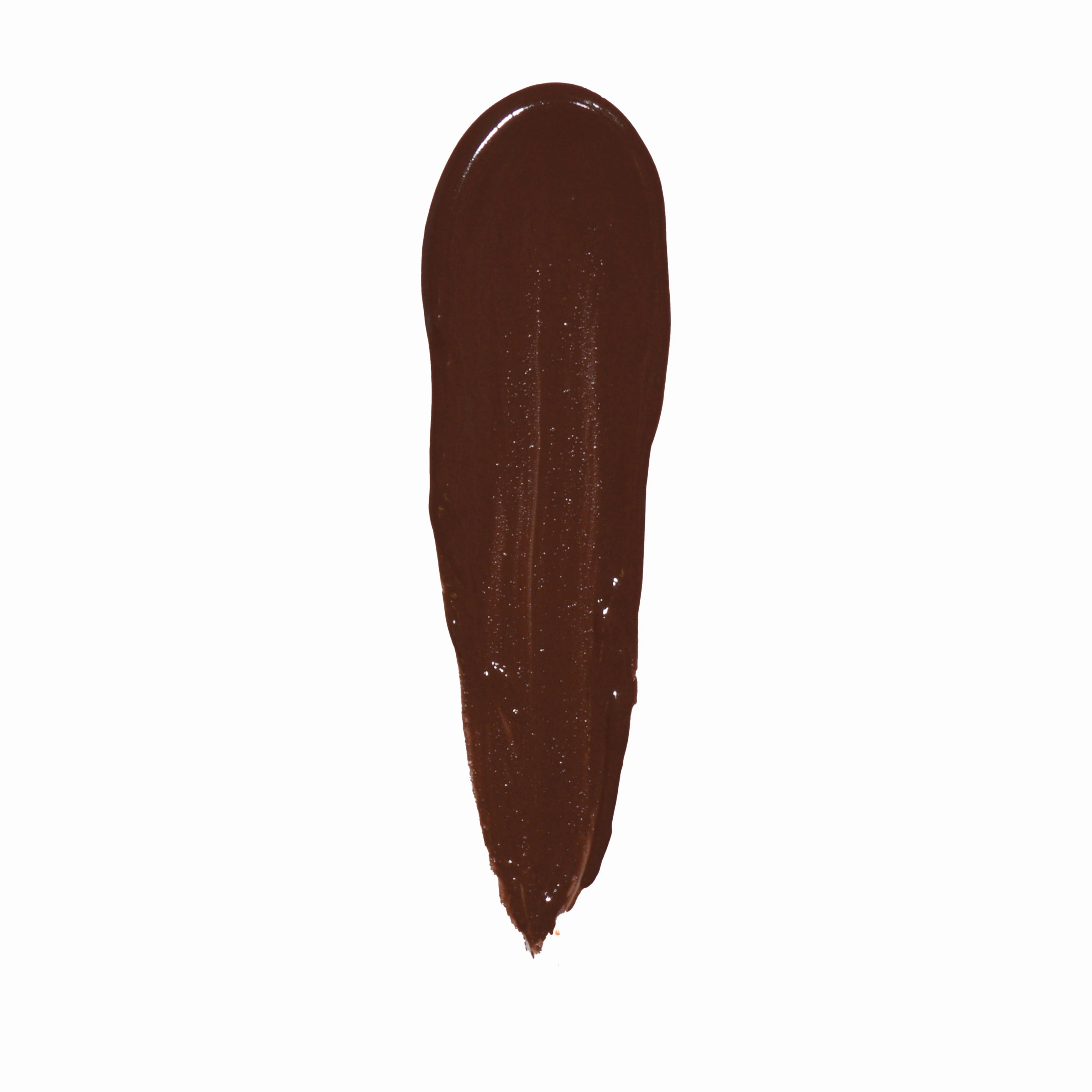 The Cheek Of It Liquid Bronzer