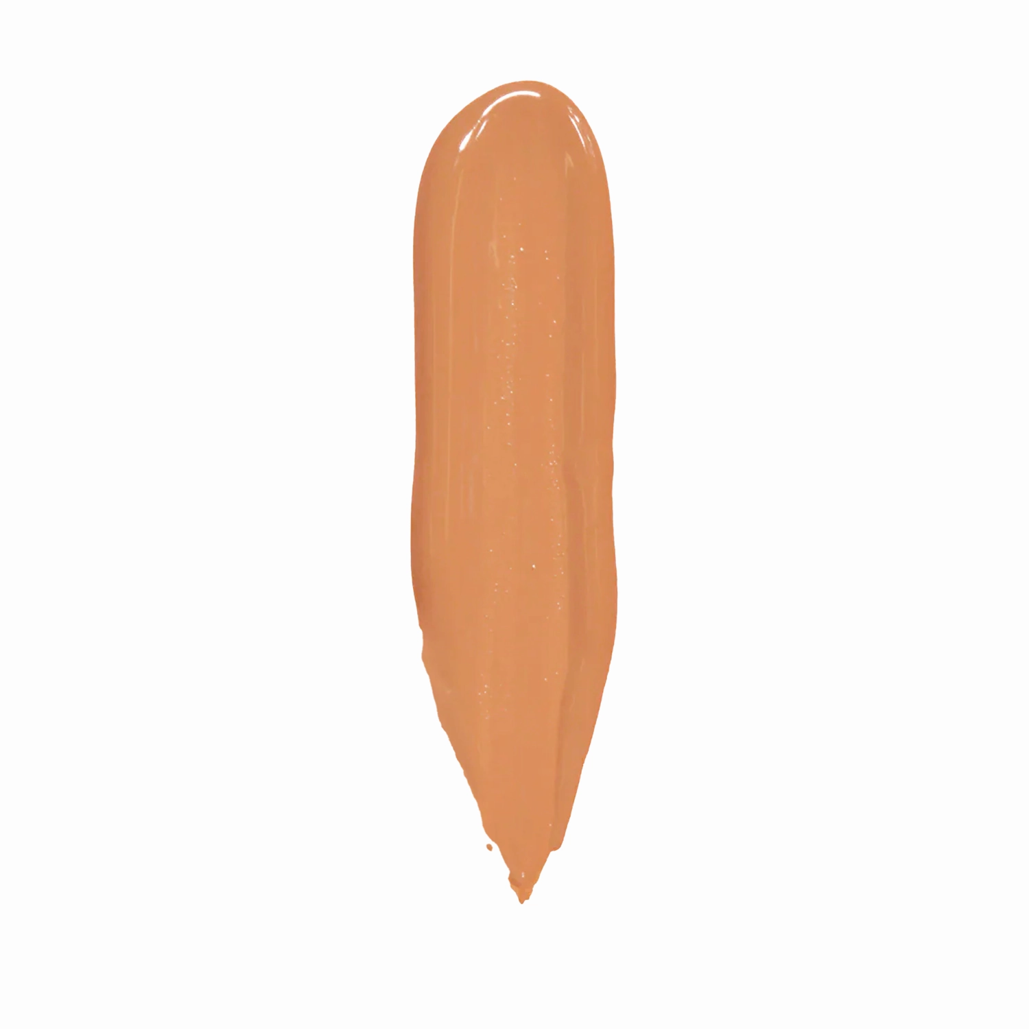 The Cheek Of It Liquid Bronzer