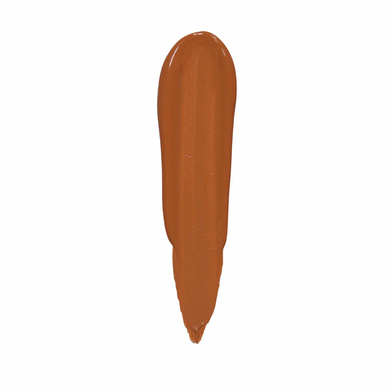 The Cheek Of It Liquid Bronzer