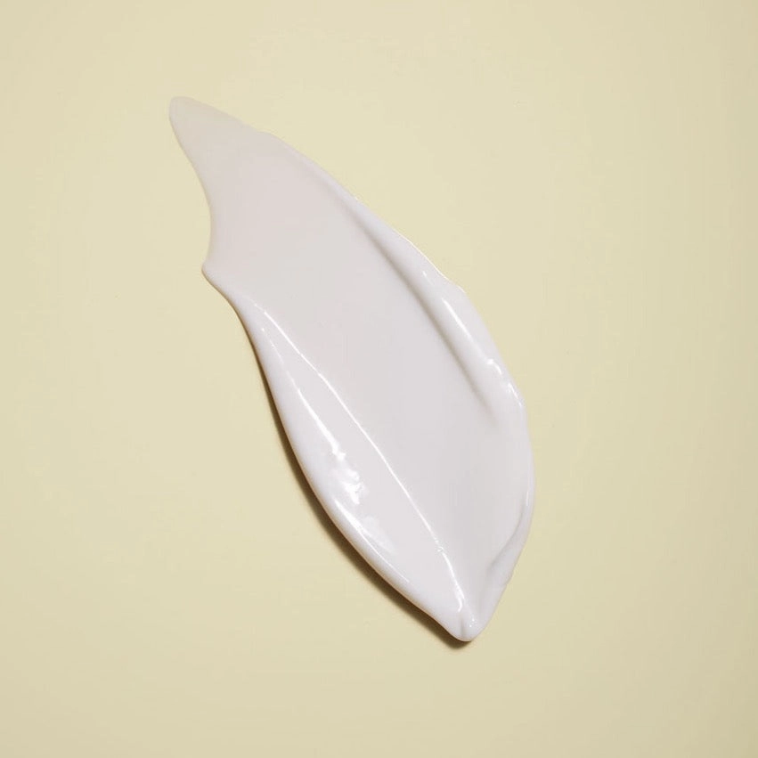 The Classic Daily Facial Moisturizer