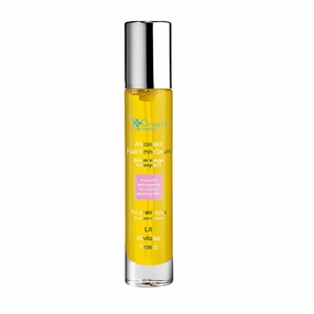 The Organic Pharmacy Antioxidant Face Serum