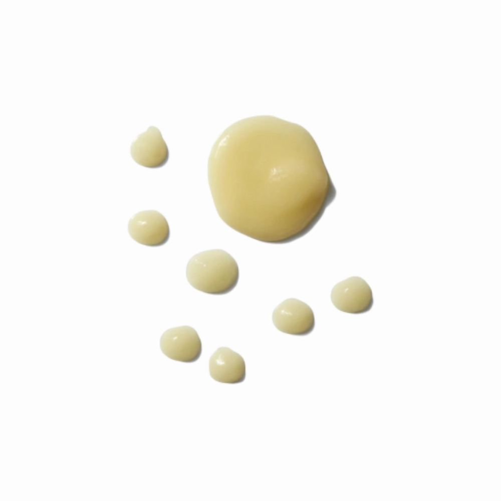The Organic Pharmacy Collagen Mask