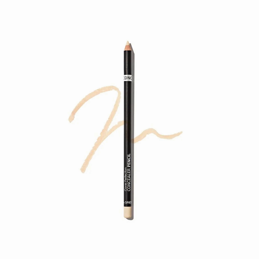 The Saem Cover Perfection Concealer Pencil