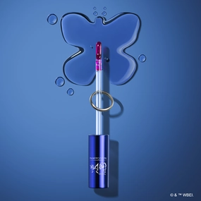 Tim Burton's Corpse Bride "I Do: Vows" pH Lip Oil