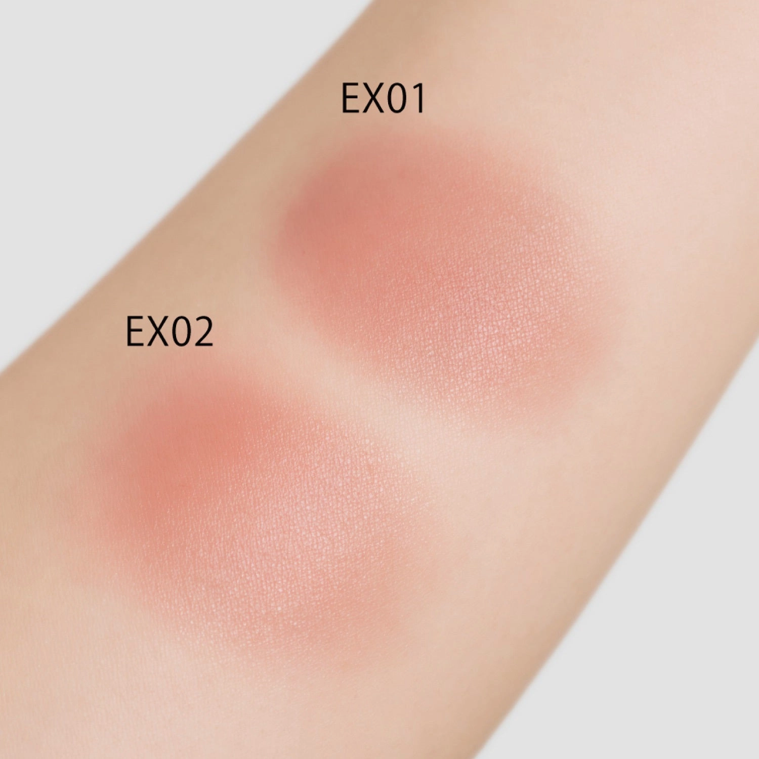 to/one Petal Float Lip & Cheek Limited Edition