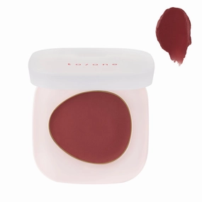 to/one Petal Float Lip & Cheek Limited Edition