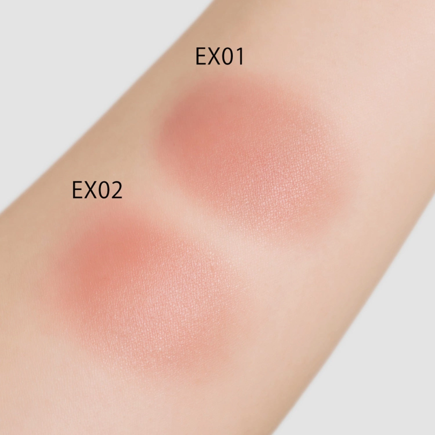 to/one Petal Float Lip & Cheek Limited Edition