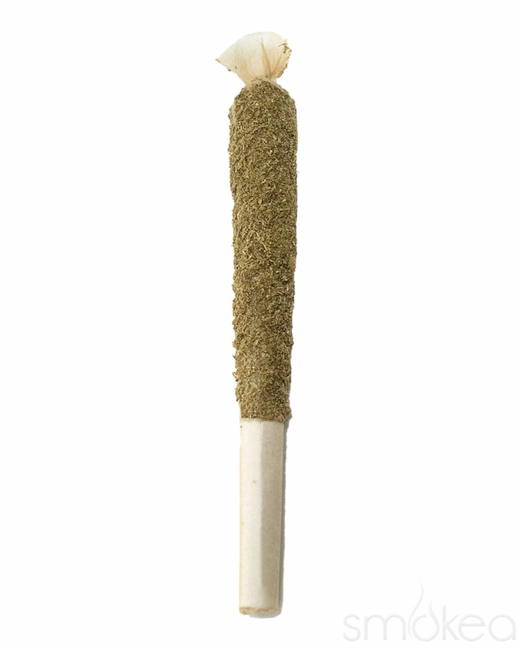 Top Shelf Hemp Delta 8 Caviar Pre-Roll - Gelato