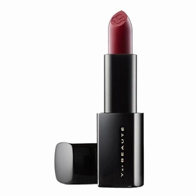 Tranquille Lipstick
