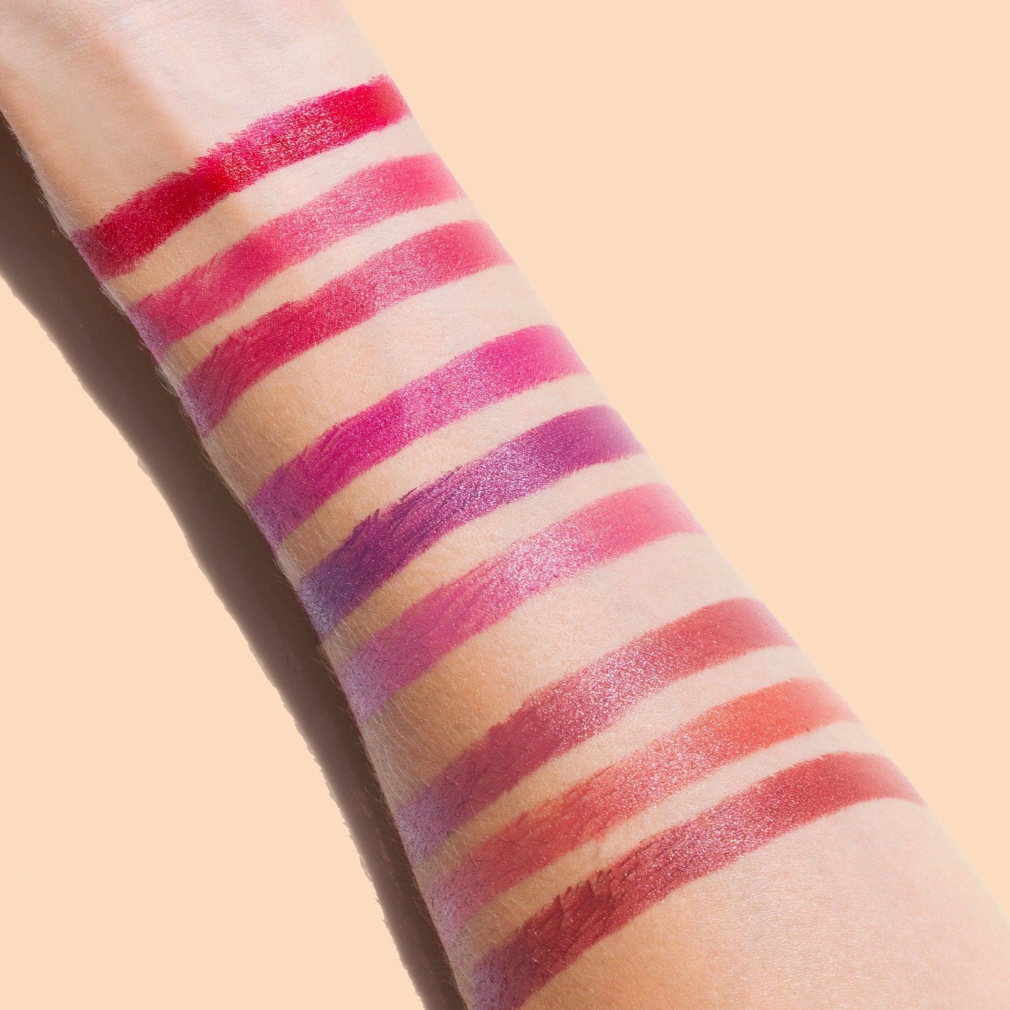 Tranquille Lipstick