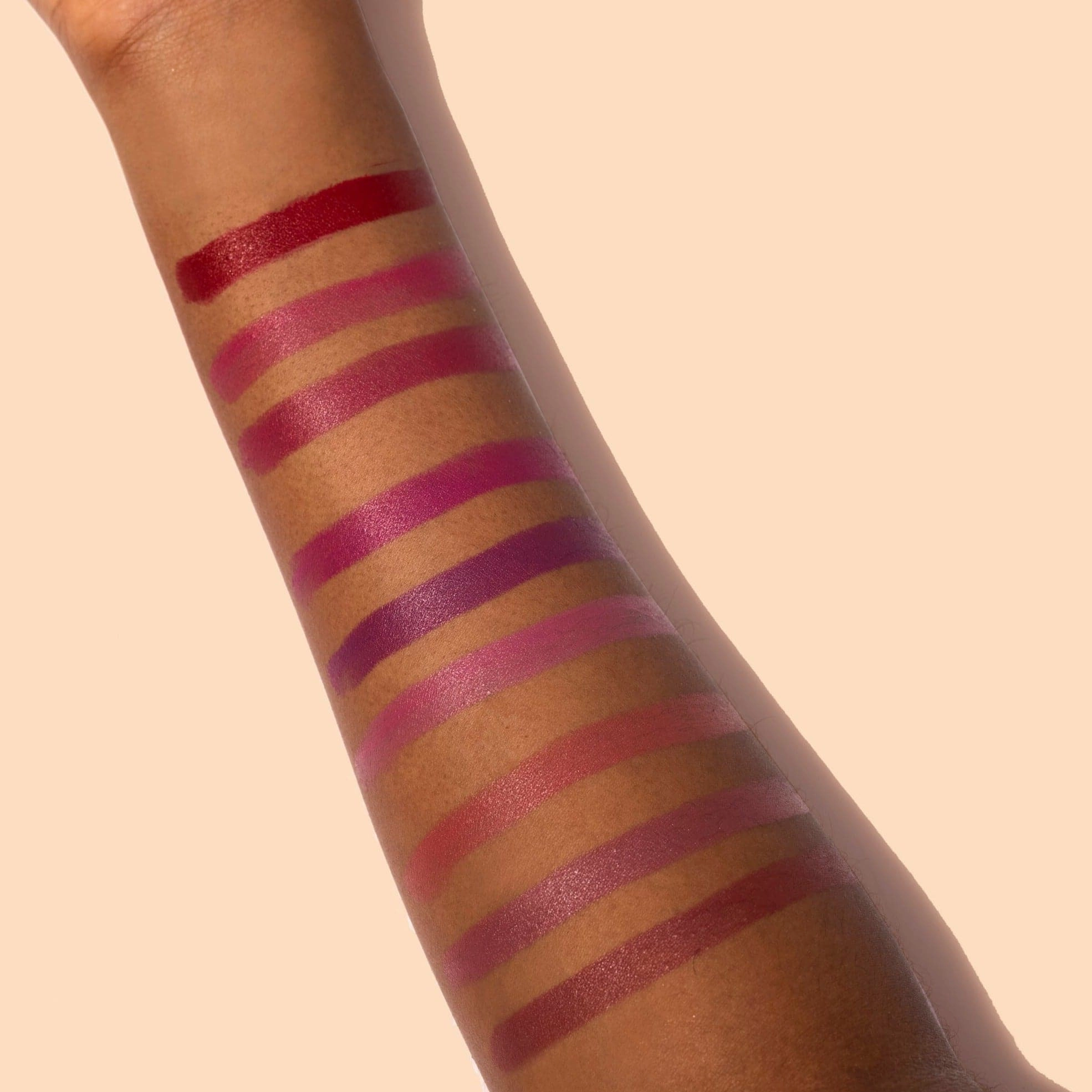 Tranquille Lipstick