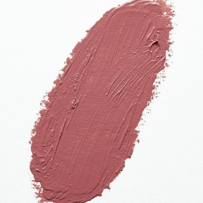 Tranquille Lipstick